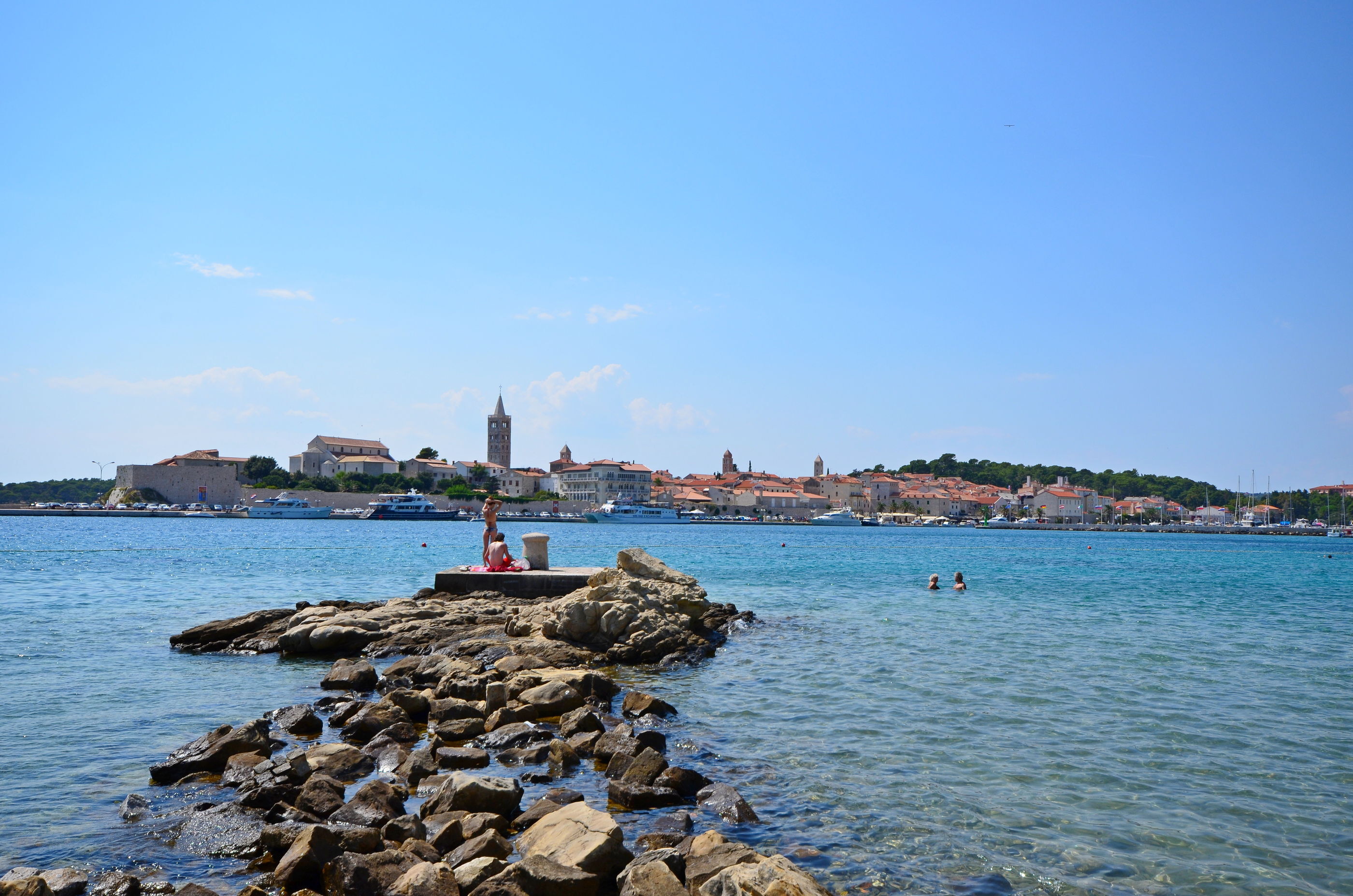 Photo of Apartment Mihaela 2