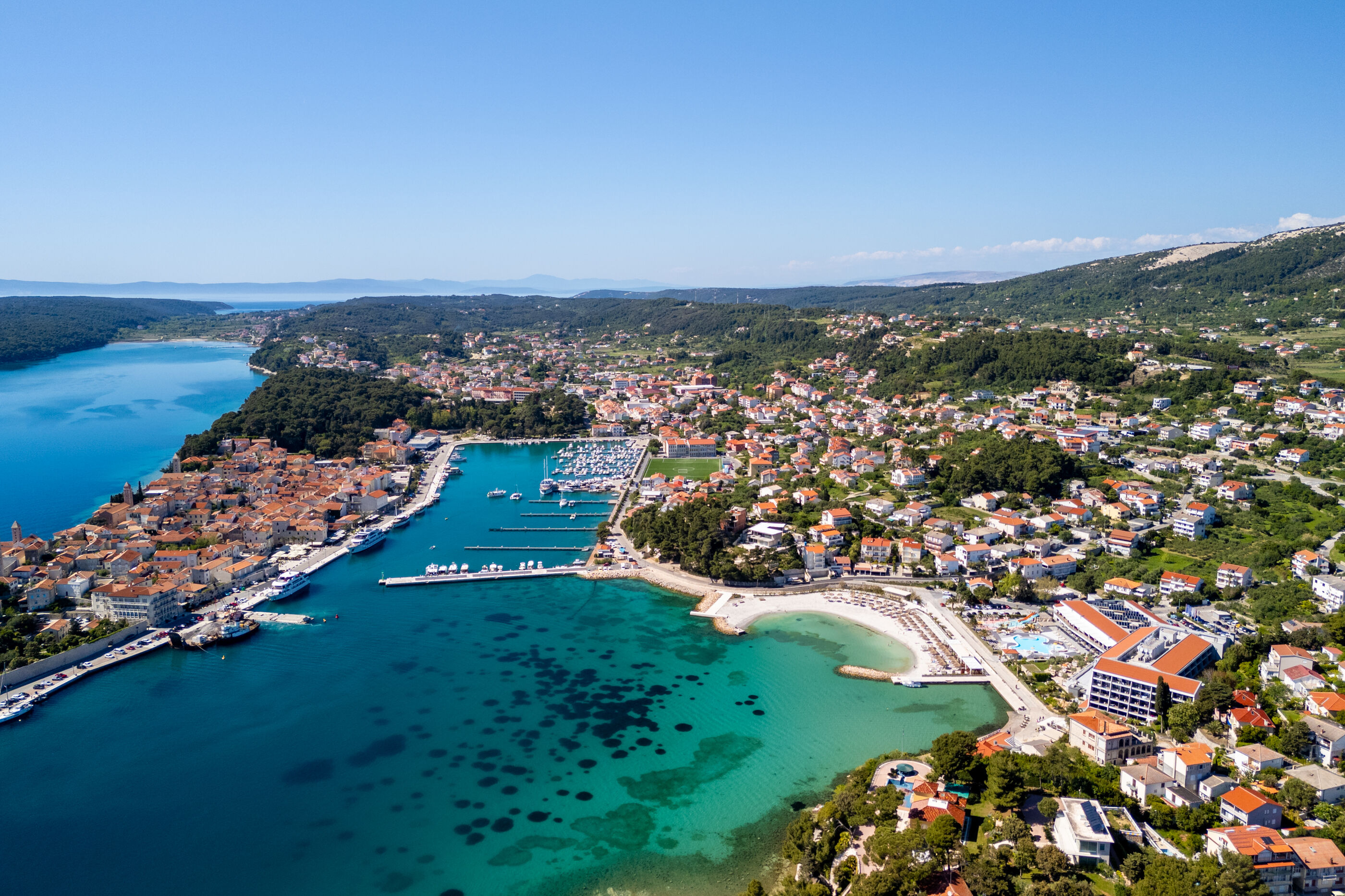 Photo of Apartments Ivica