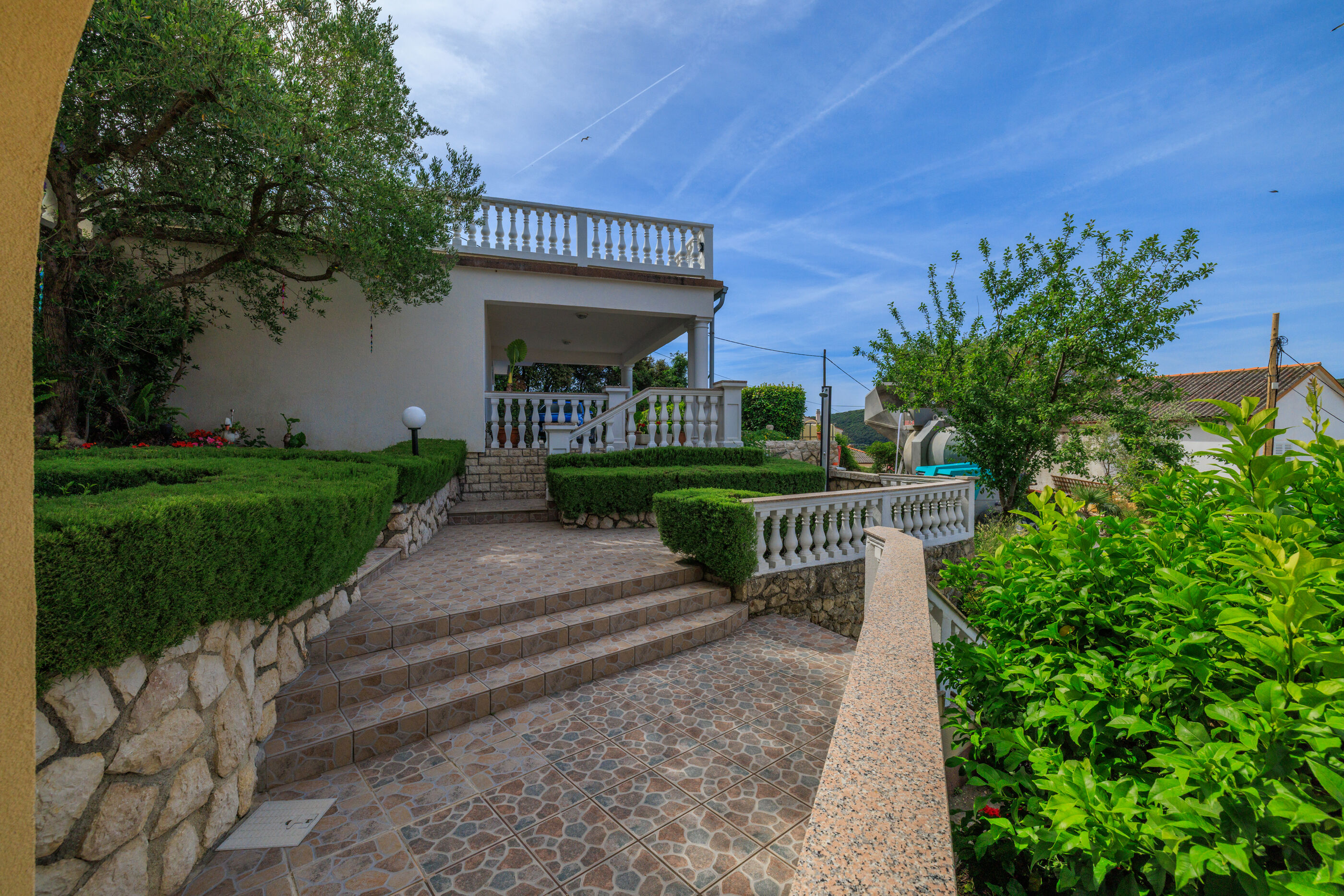 Photo of Apartments Ljubica