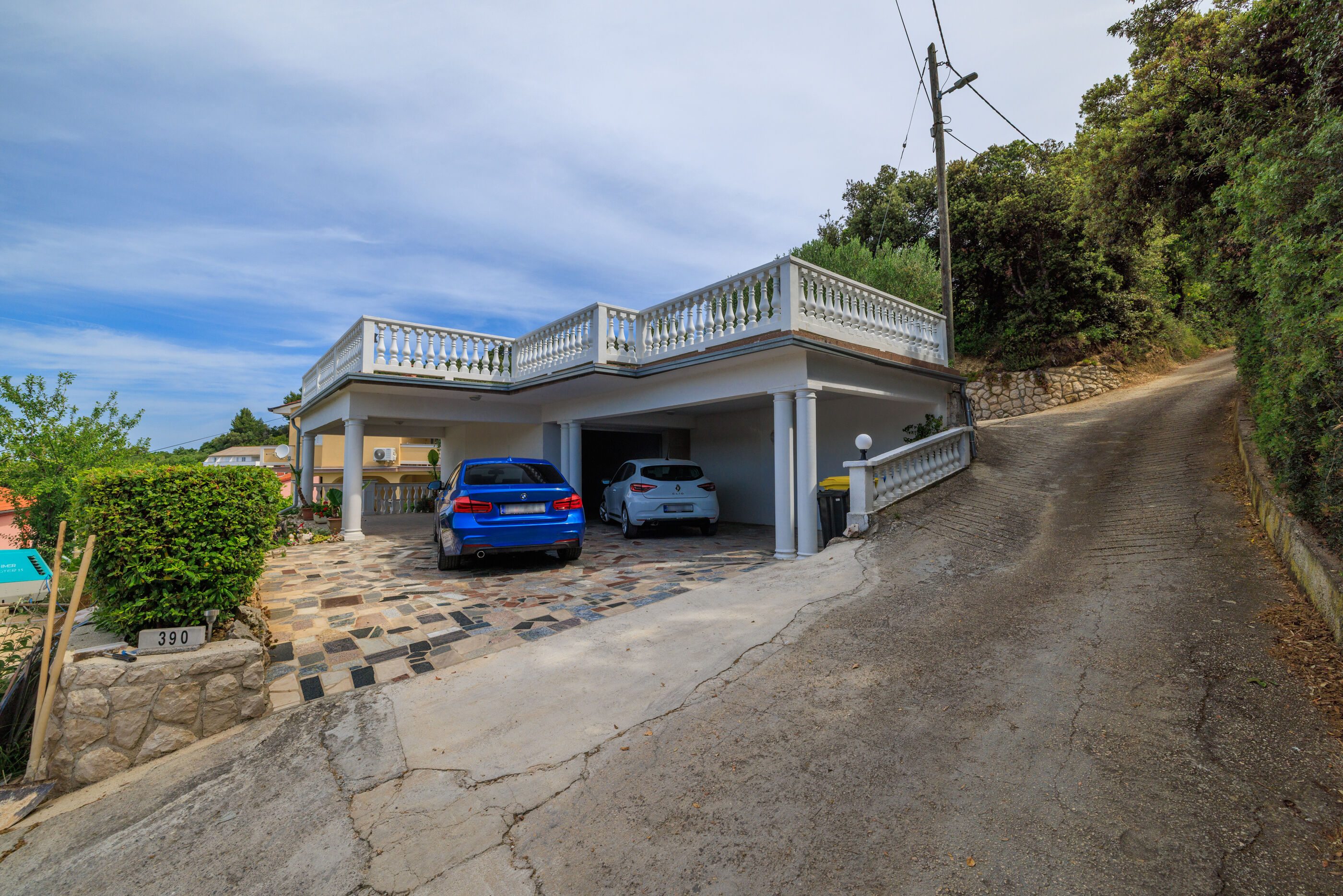 Photo of Apartments Ljubica