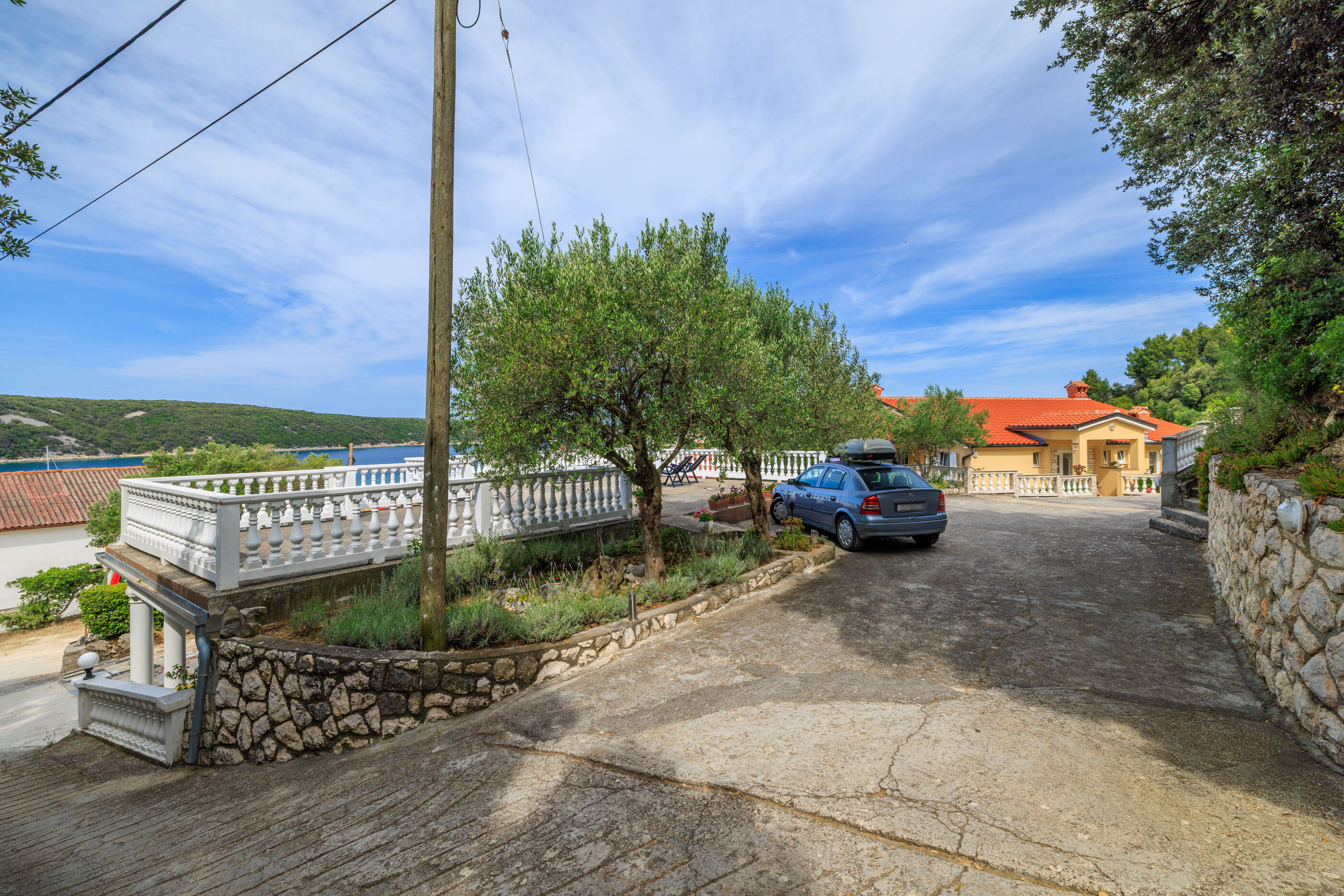 Photo of Apartments Ljubica