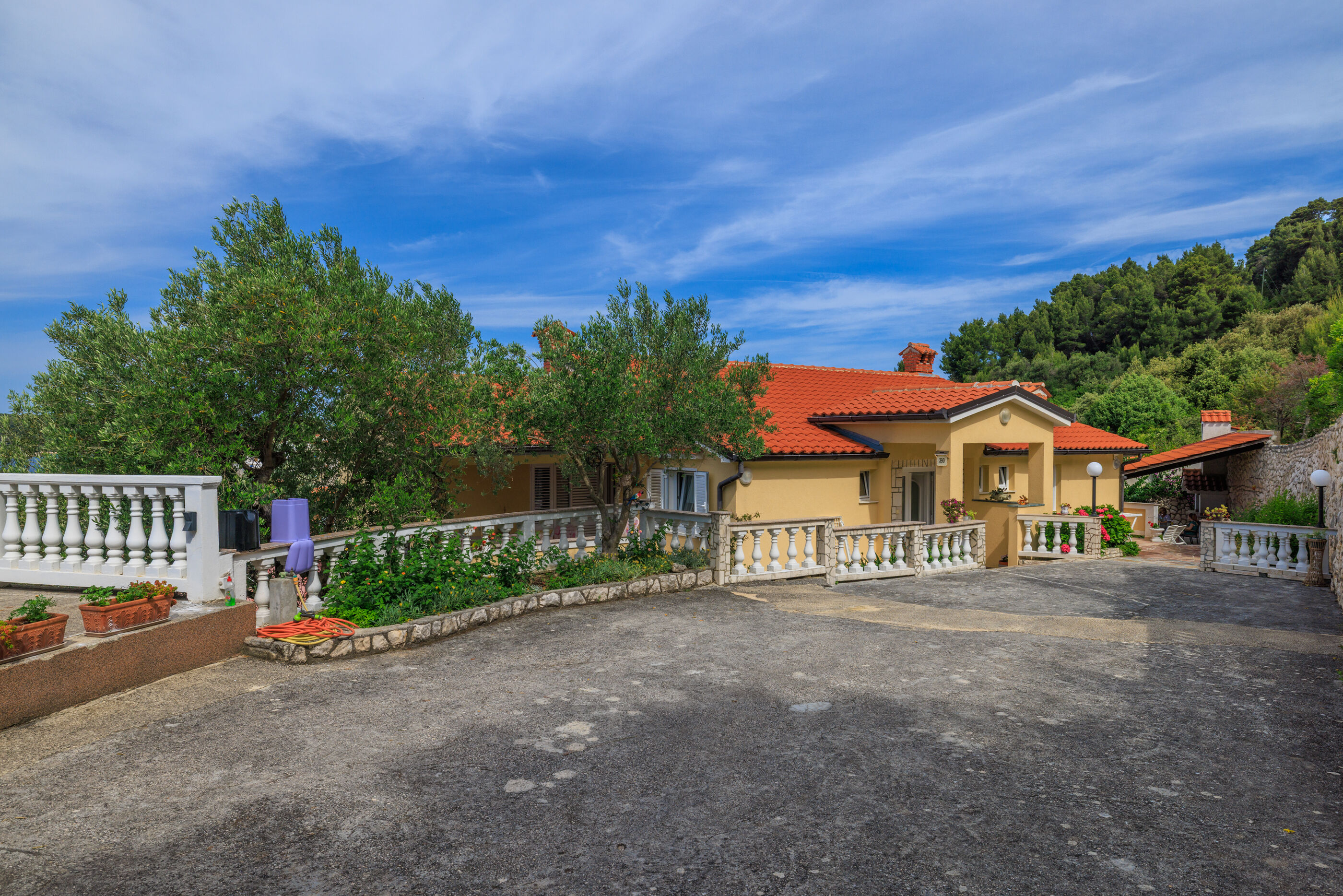 Photo of Apartments Ljubica