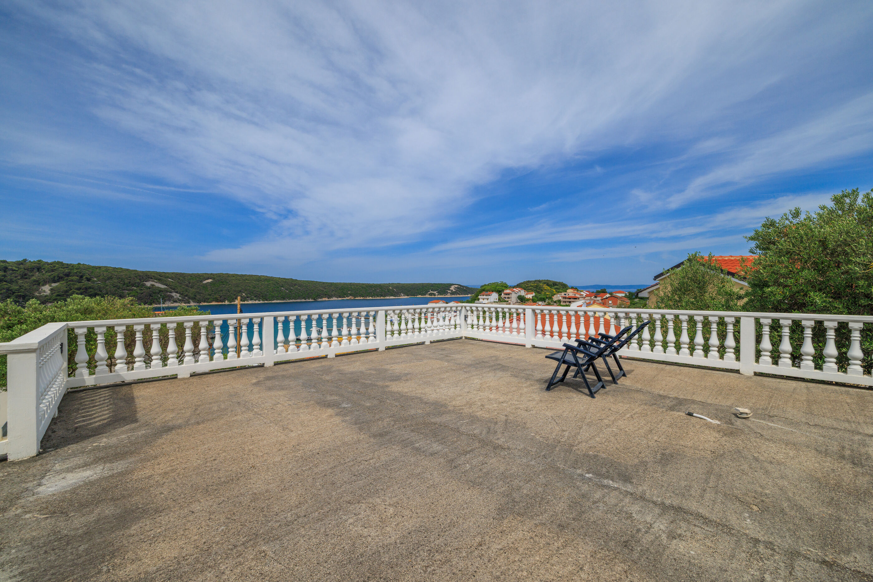 Photo of Apartments Ljubica