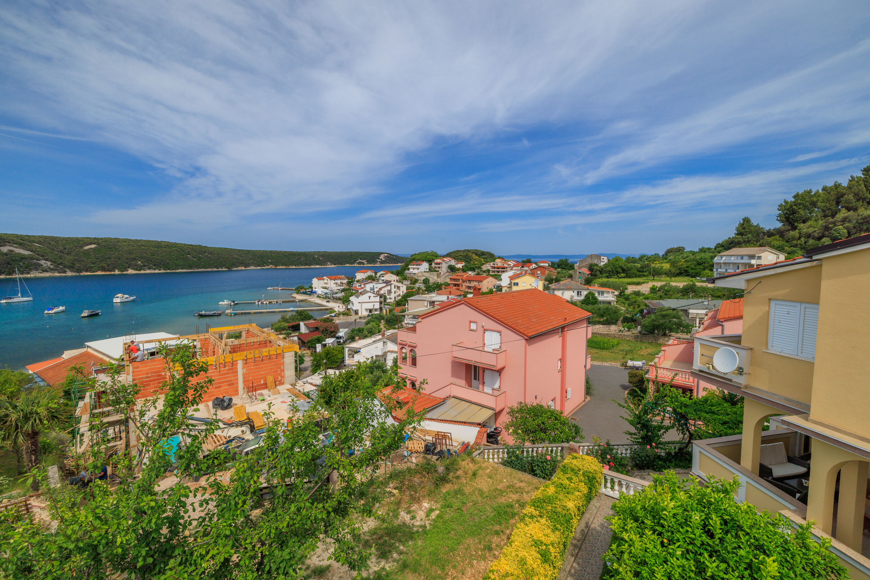 Photo of Apartments Ljubica