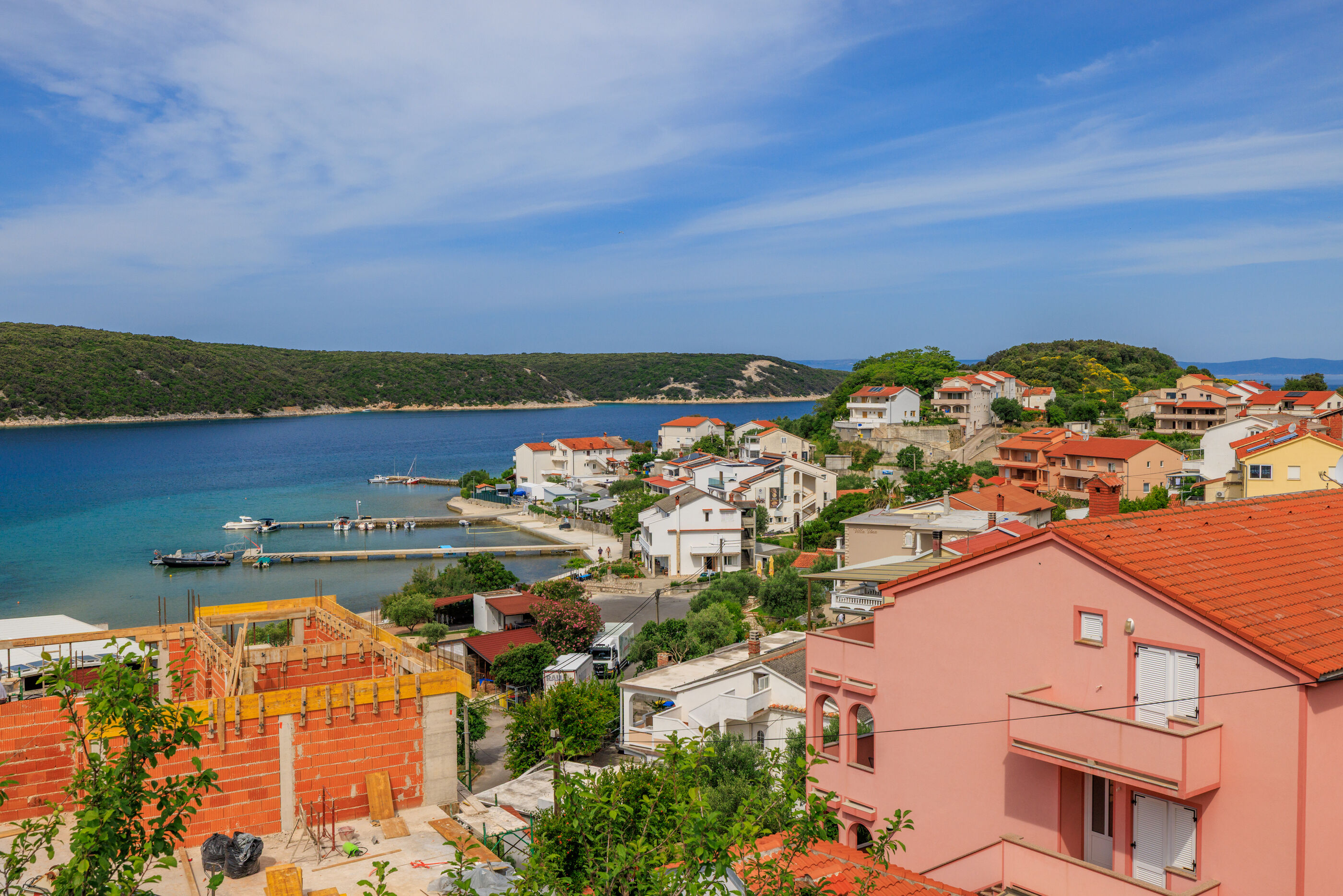 Photo of Apartments Ljubica