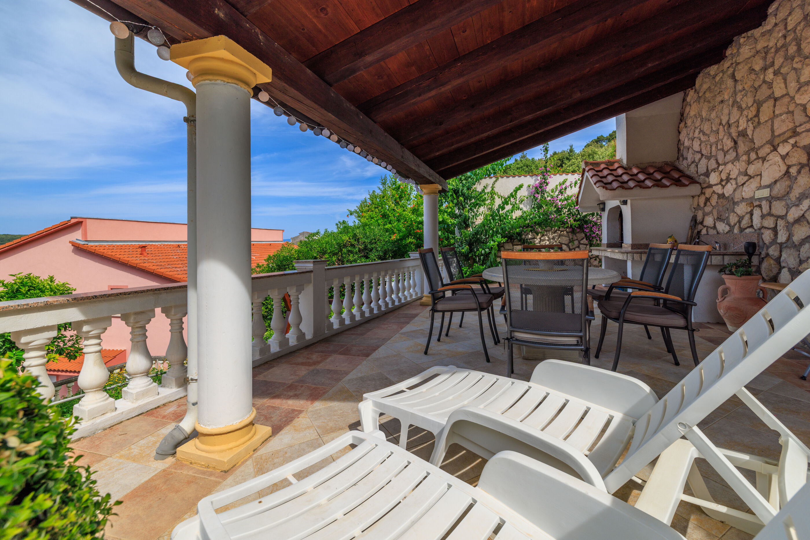 Photo of Apartments Ljubica