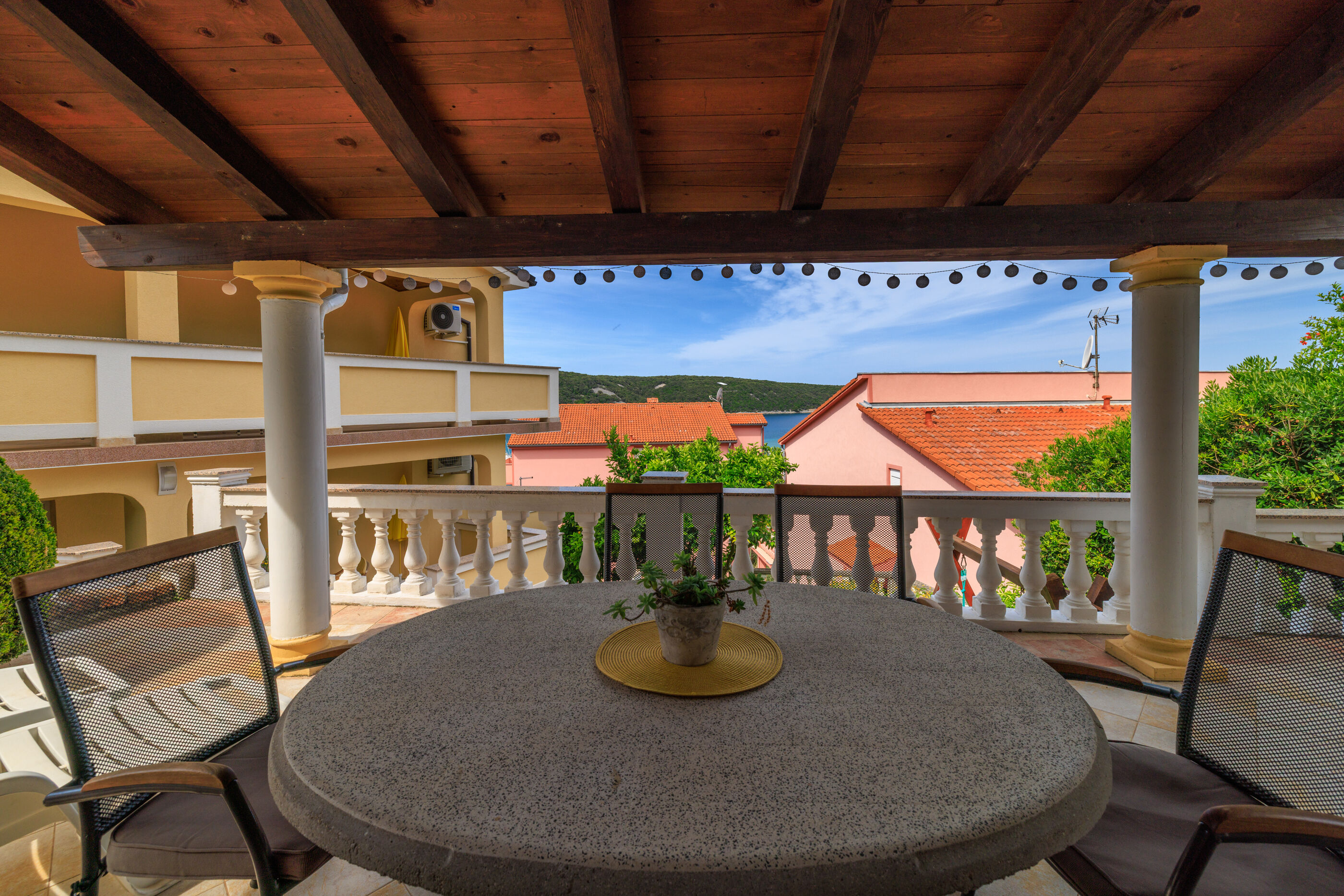 Photo of Apartments Ljubica