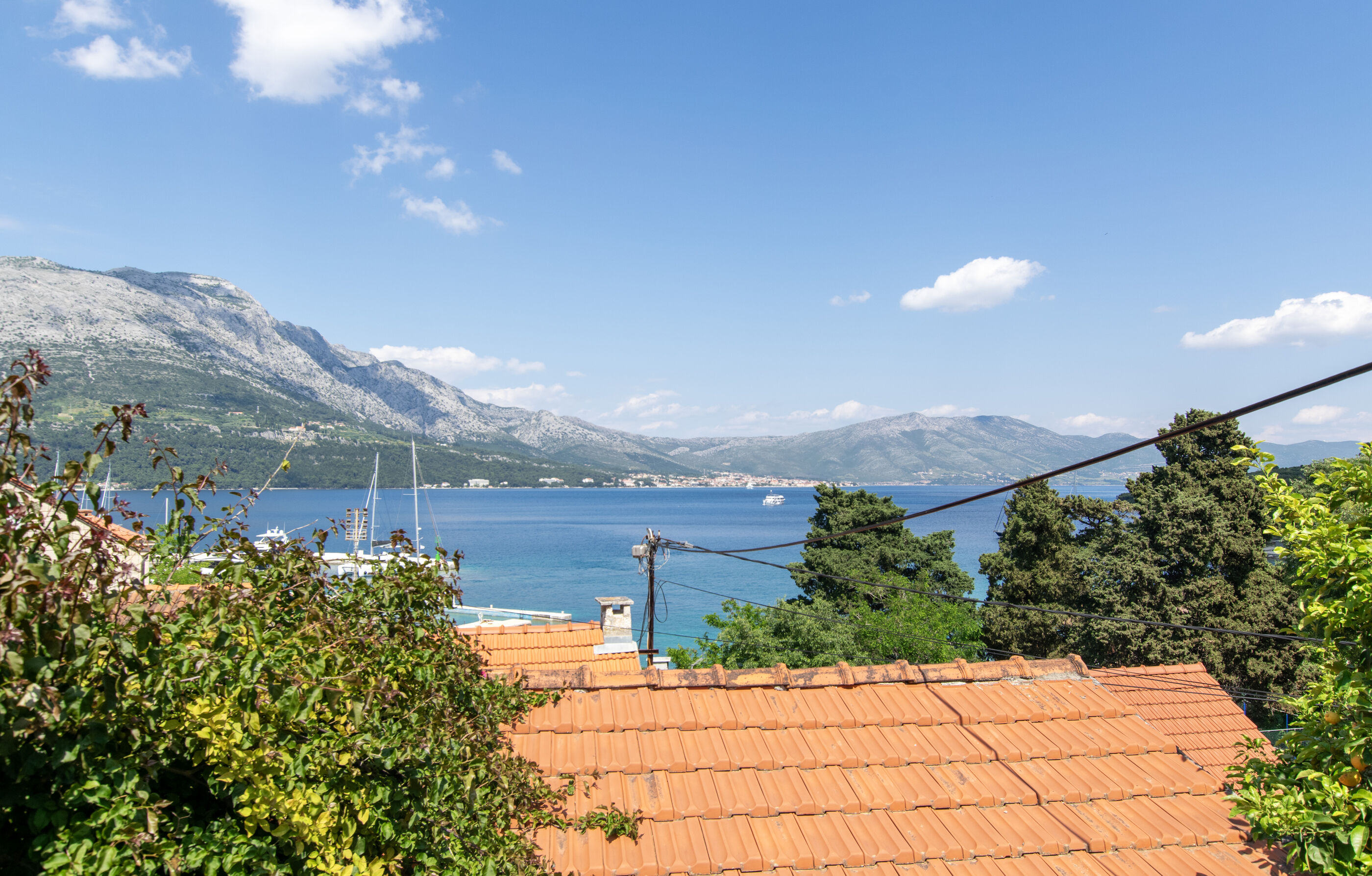 Photo of Apartment Vedro