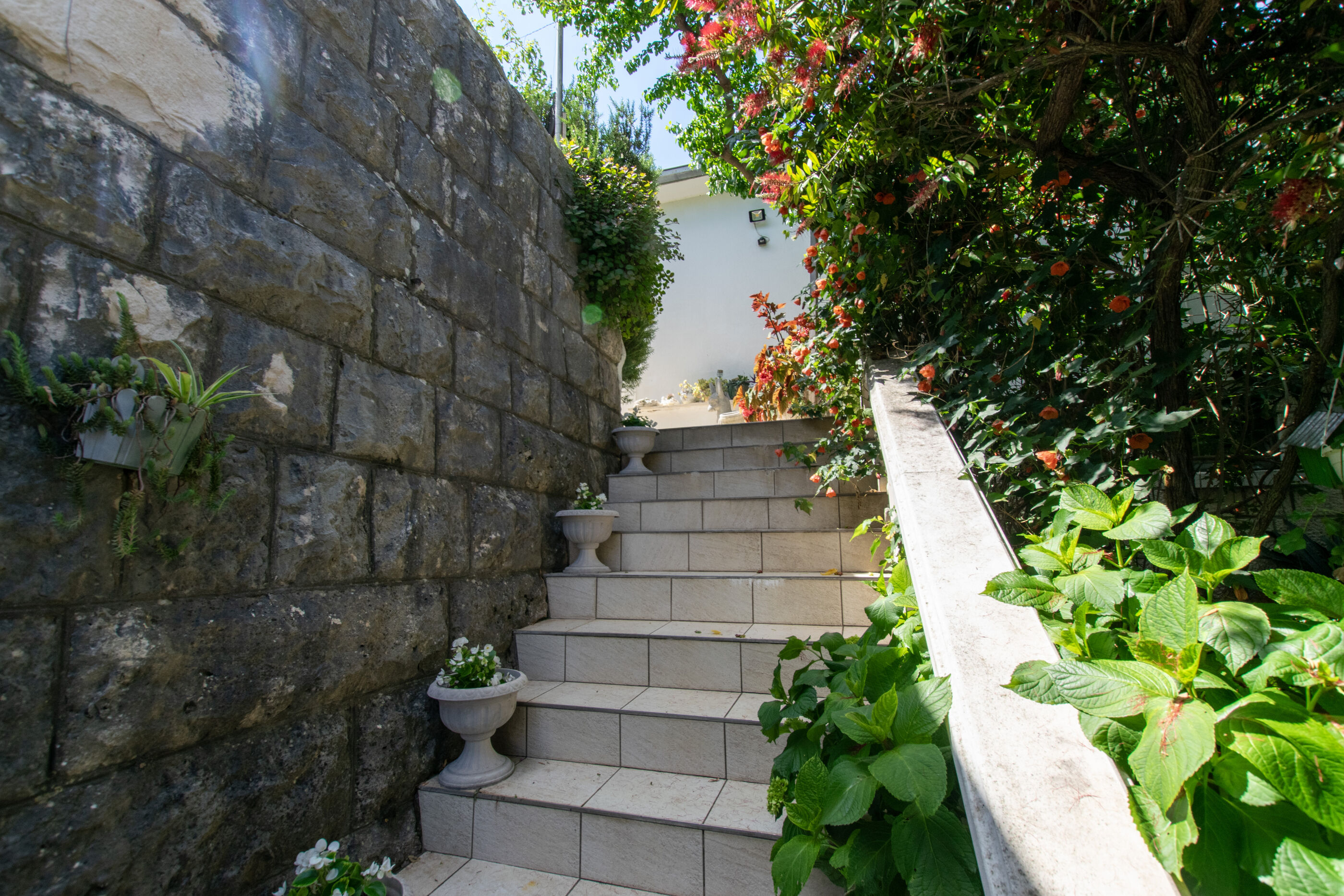 Photo of Apartment Vedro