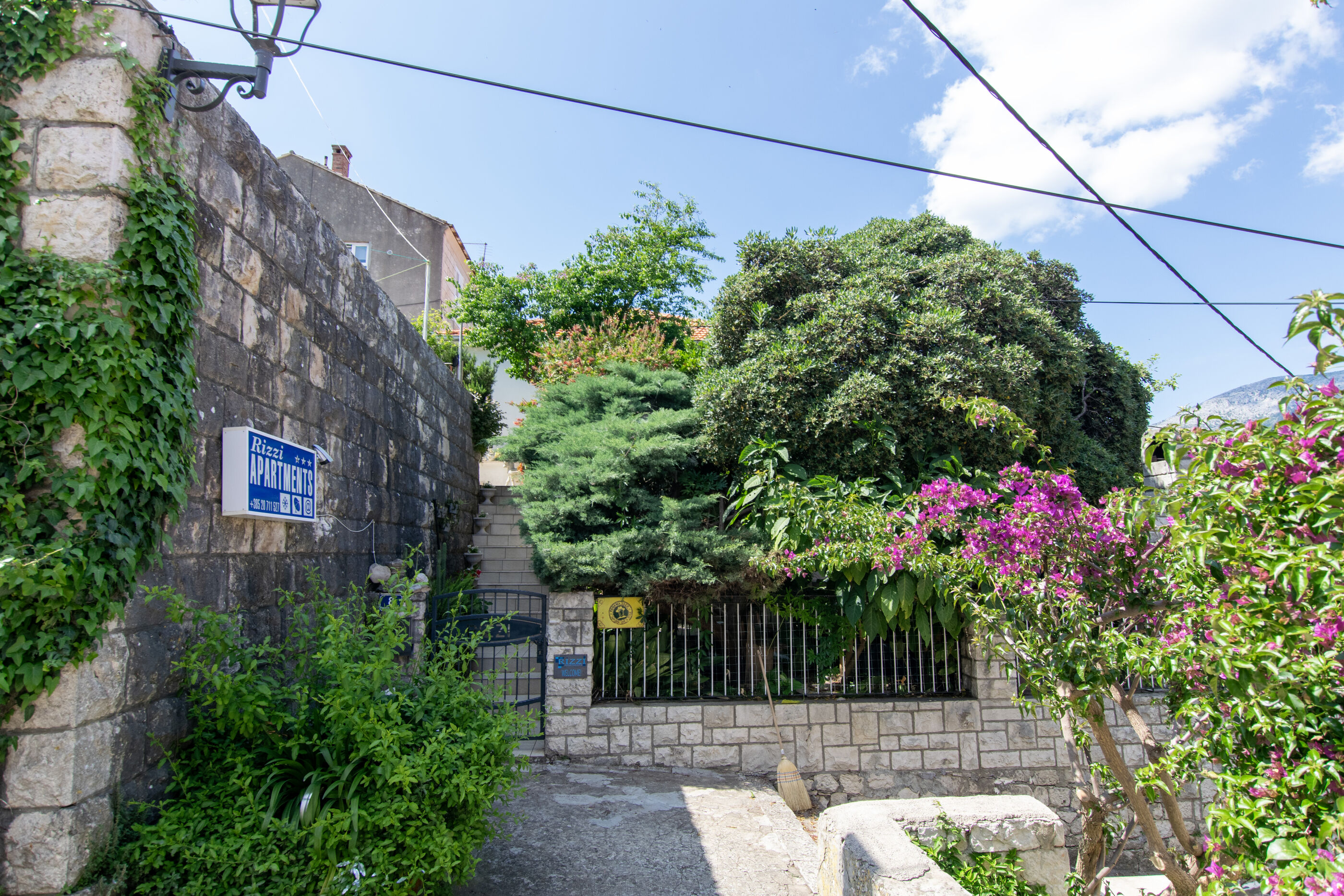 Photo of Apartment Vedro