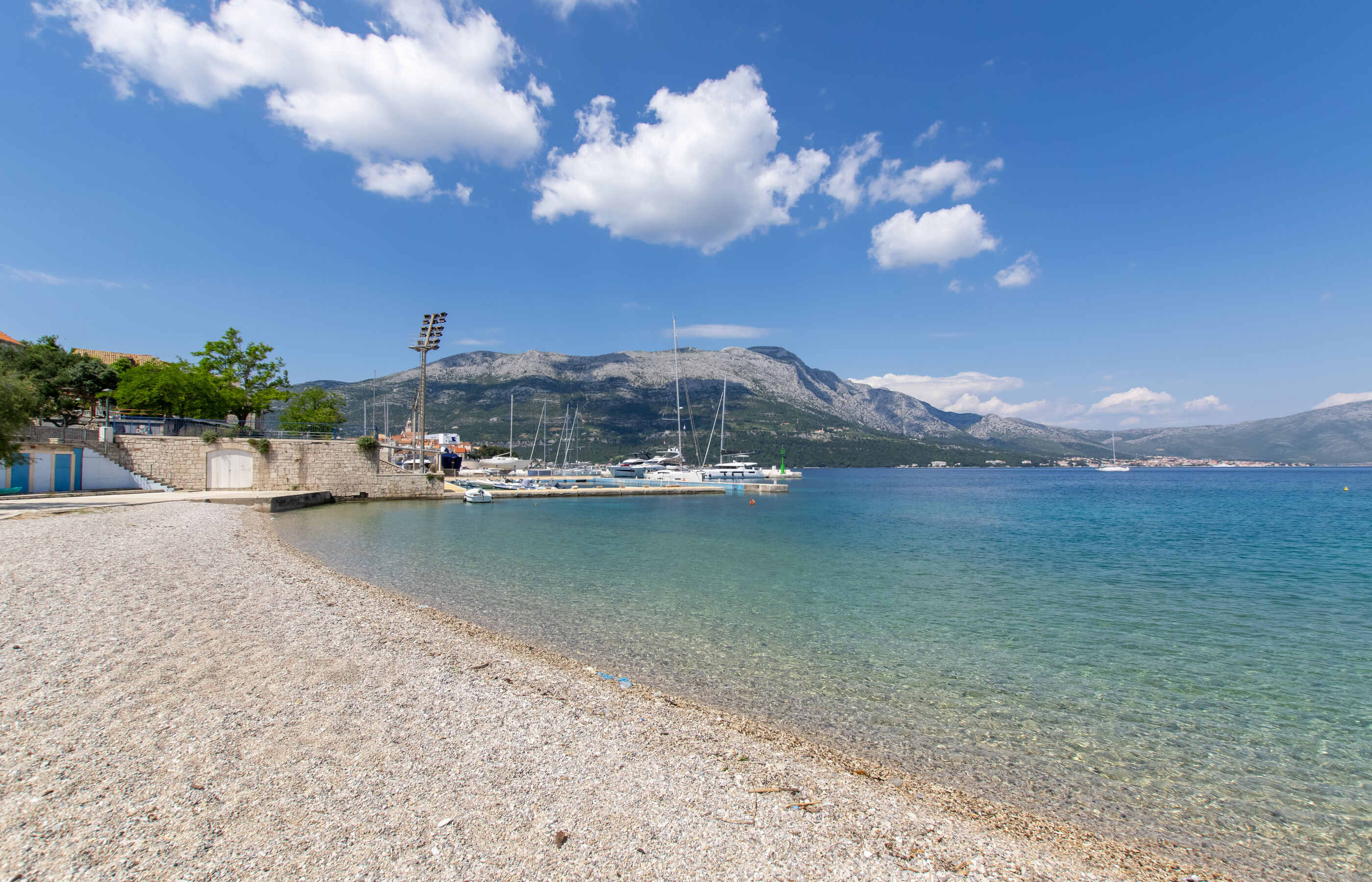 Photo of Apartment Vedro