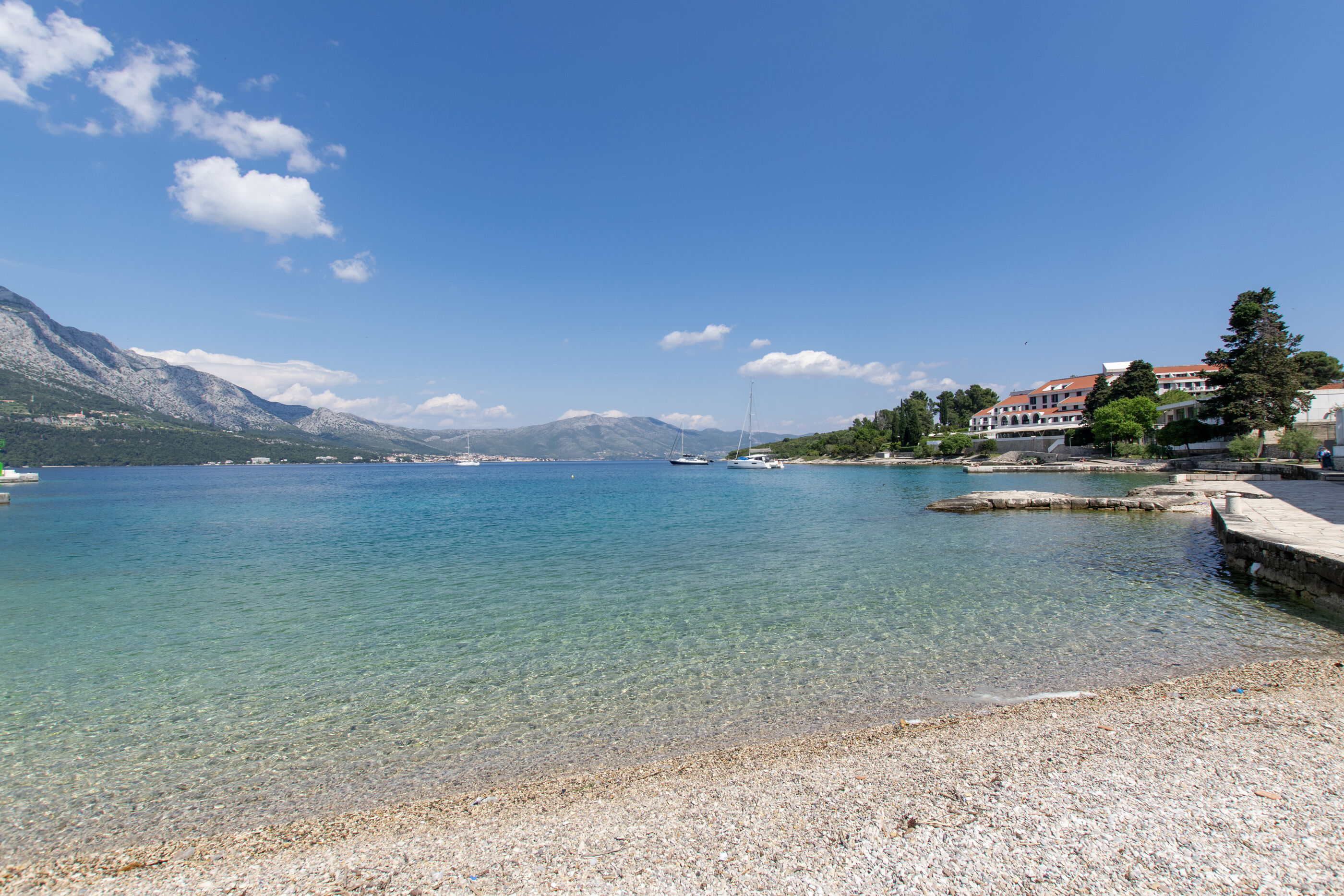 Photo of Apartment Vedro