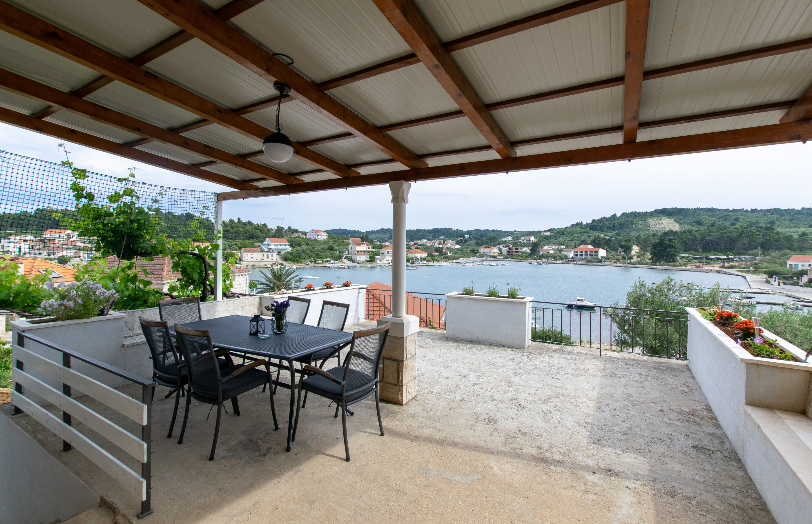 Photo of Apartment Sunny