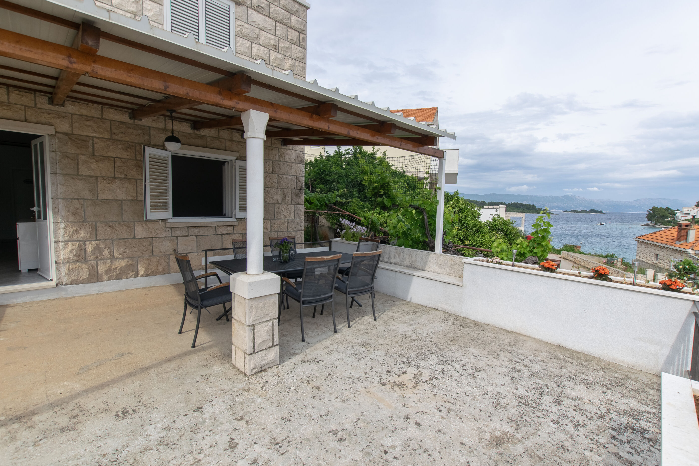 Photo of Apartment Sunny