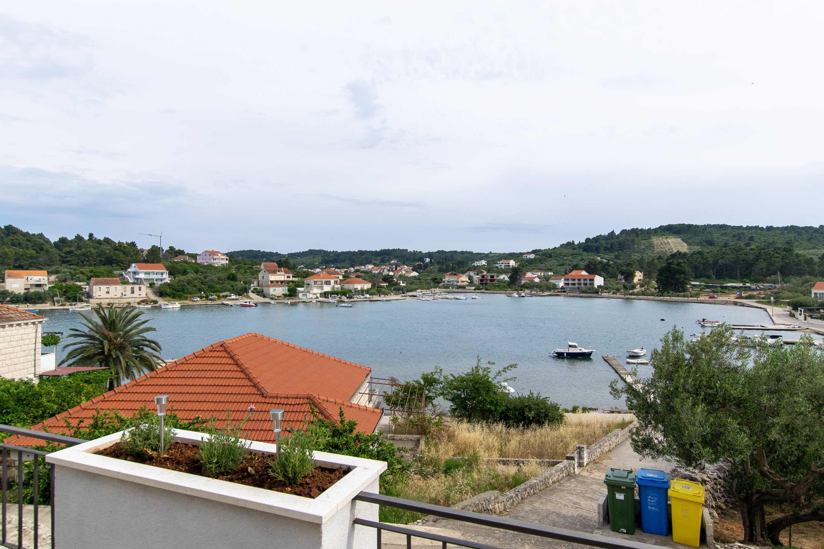 Photo of Apartment Sunny