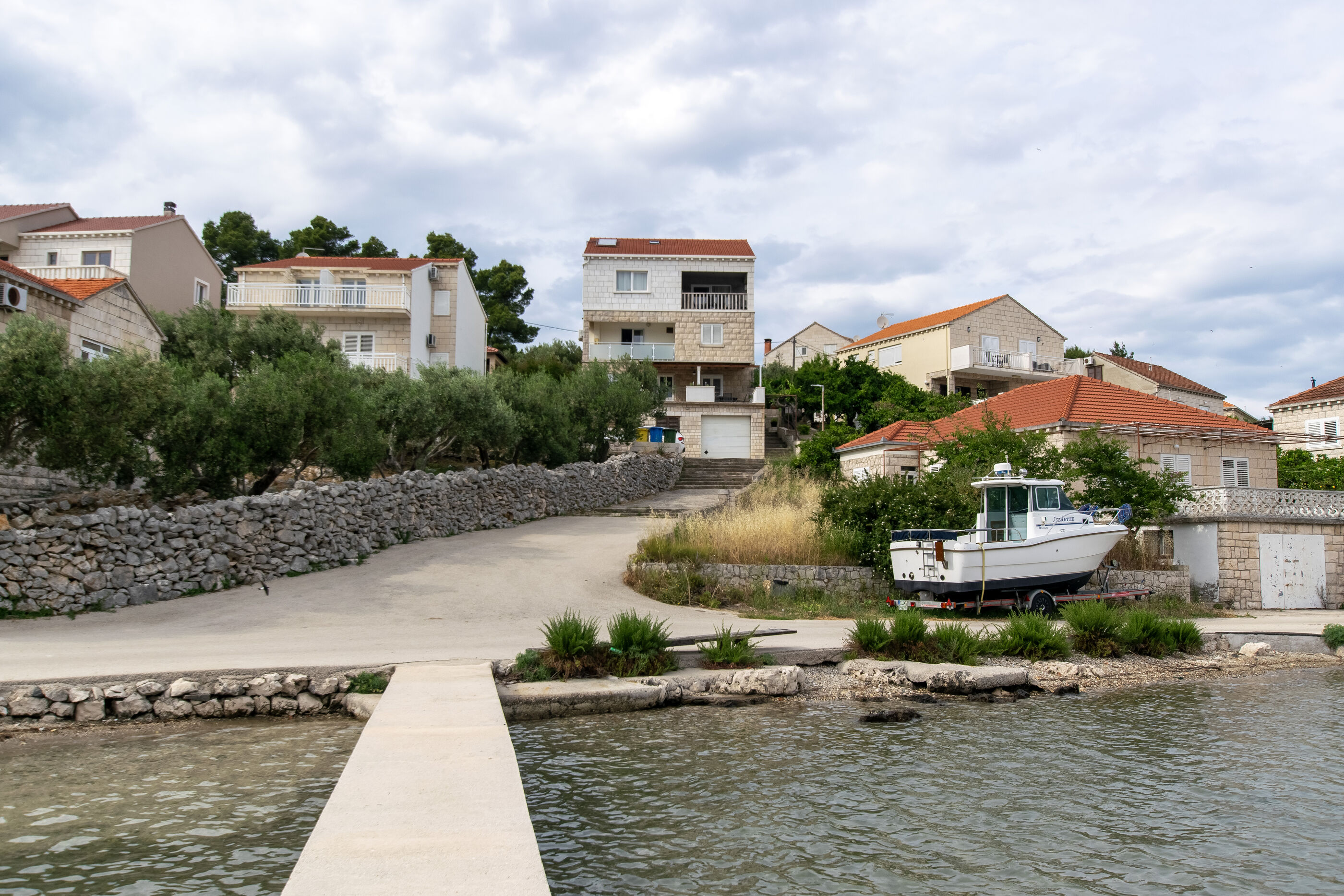 Photo of Apartment Sunny