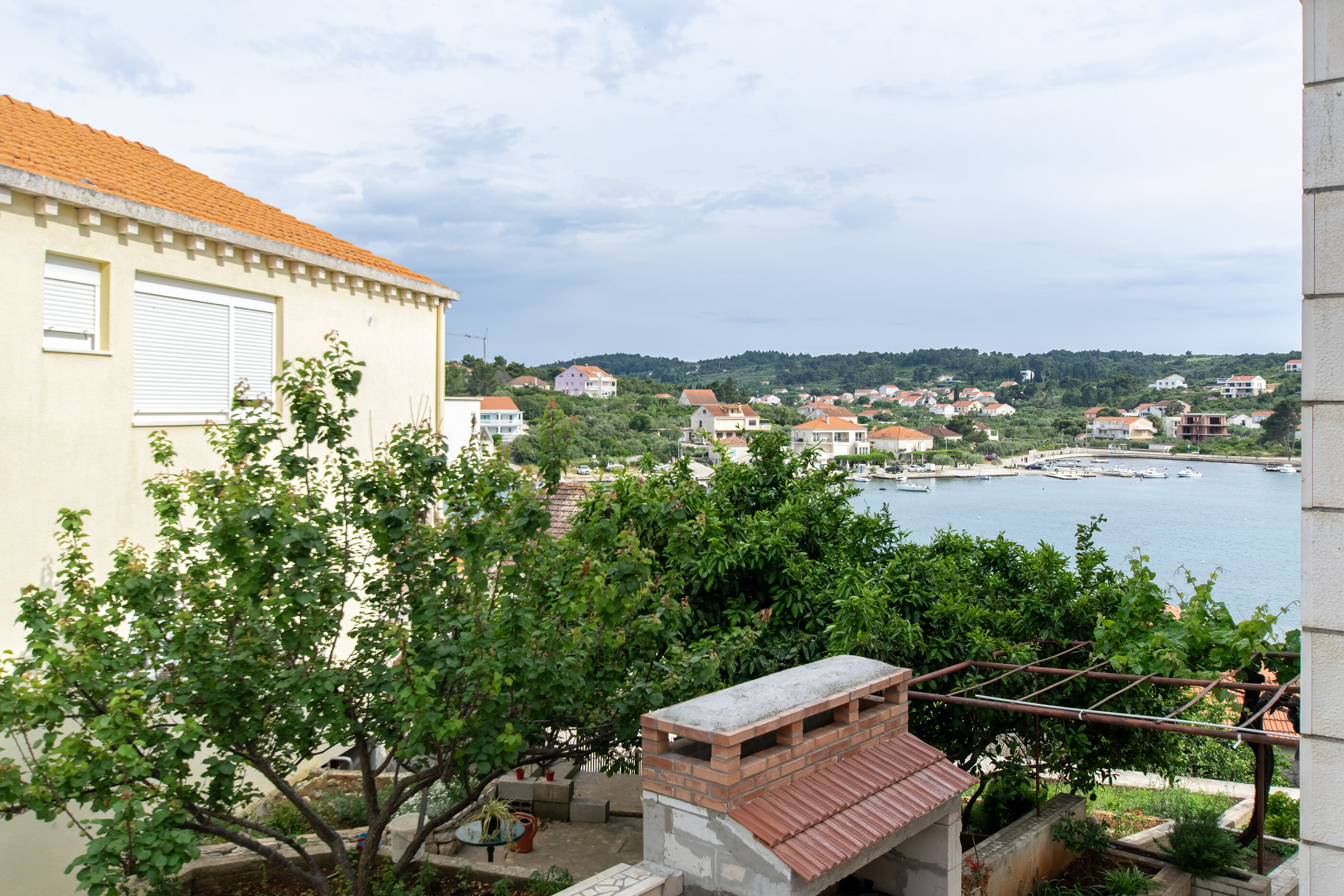 Photo of Apartment Ivan