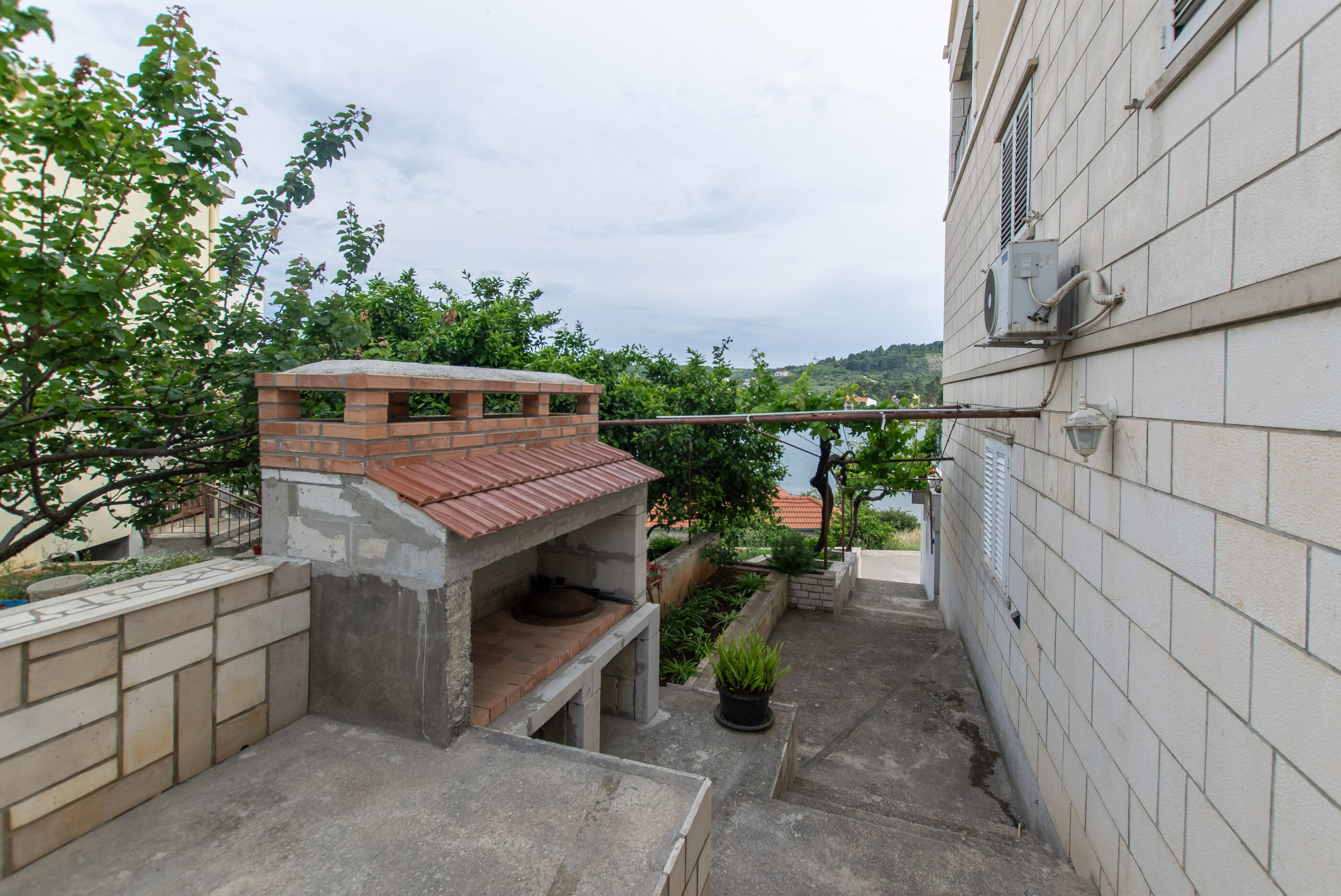 Photo of Apartment Ivan