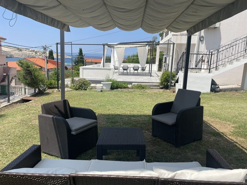 Photo of Apartments Maja