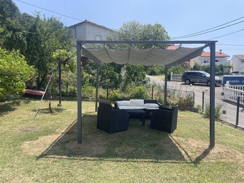 Photo of Apartments Maja