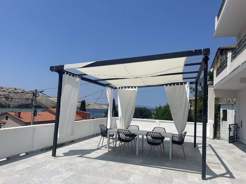 Photo of Apartments Maja