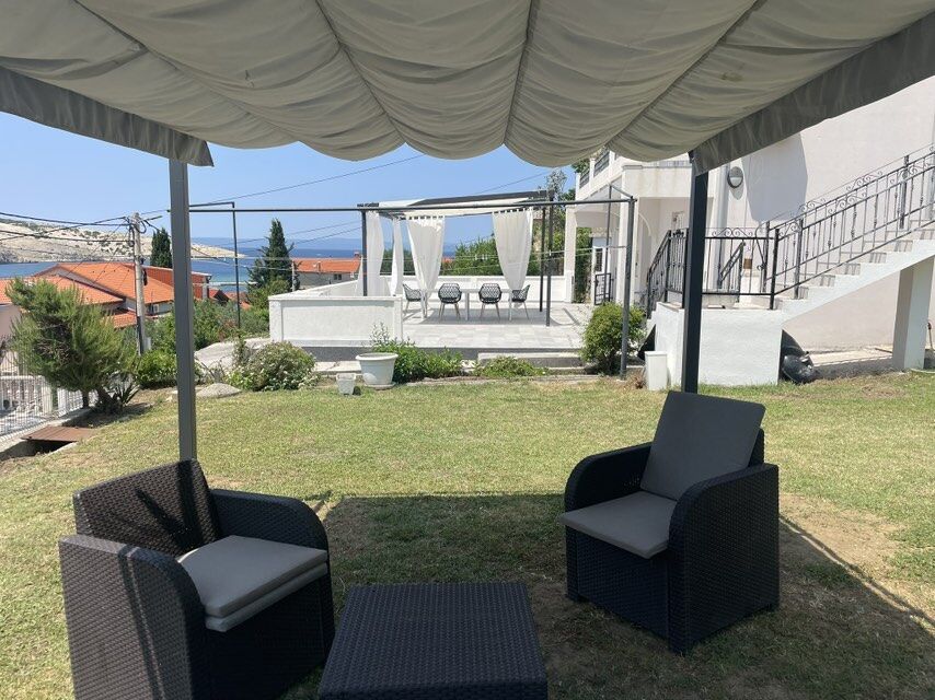 Photo of Apartments Maja