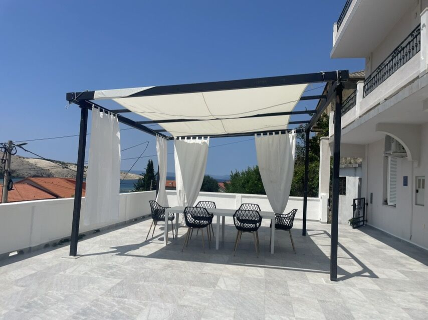 Photo of Apartments Maja