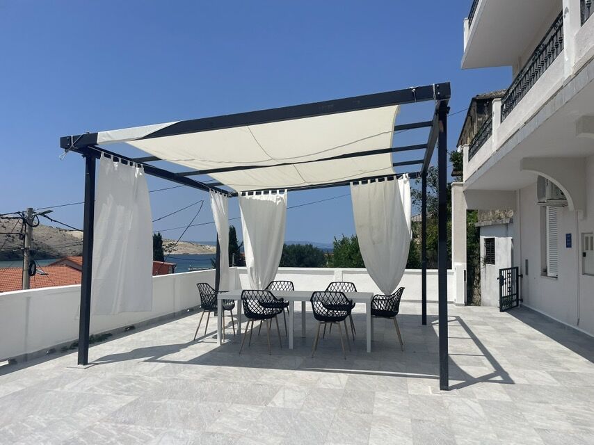 Photo of Apartments Maja