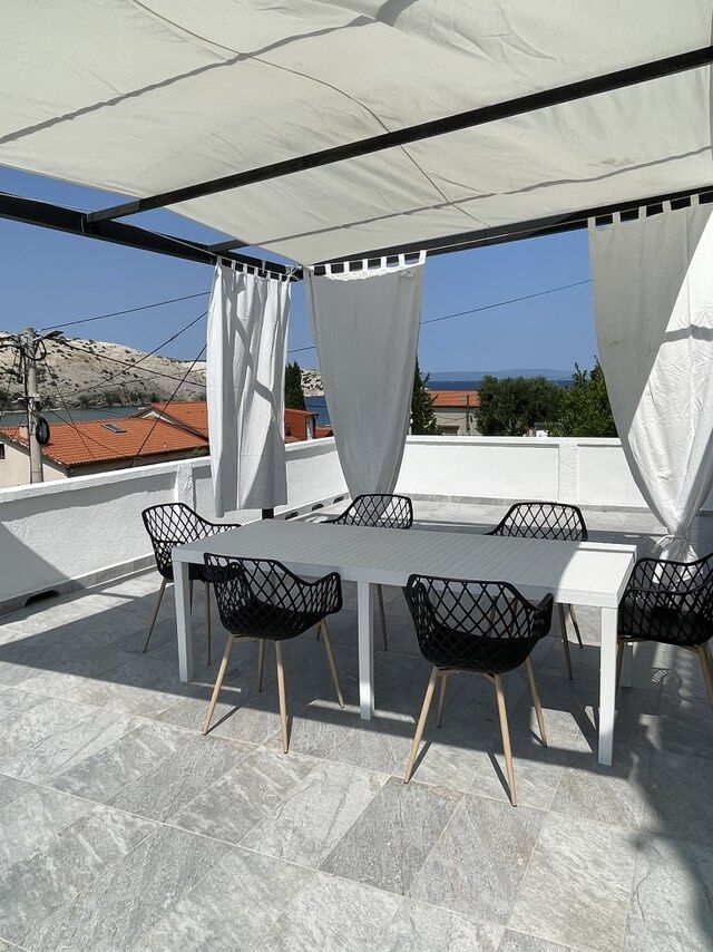 Photo of Apartments Maja