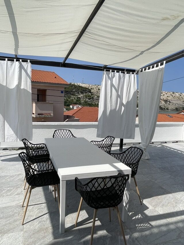 Photo of Apartments Maja