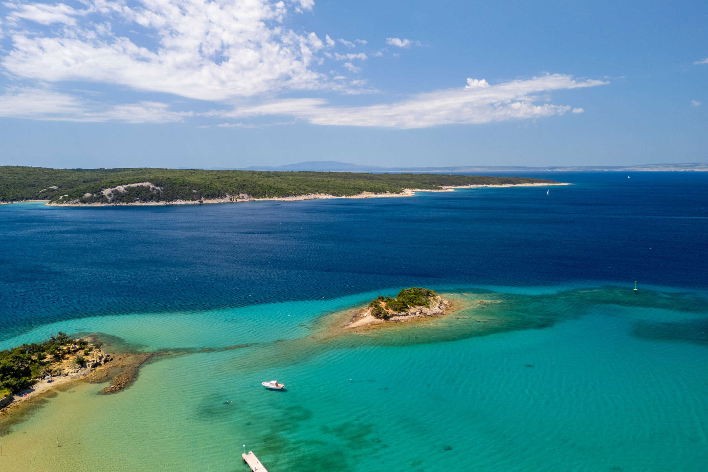 Photo of Apartments Tariba