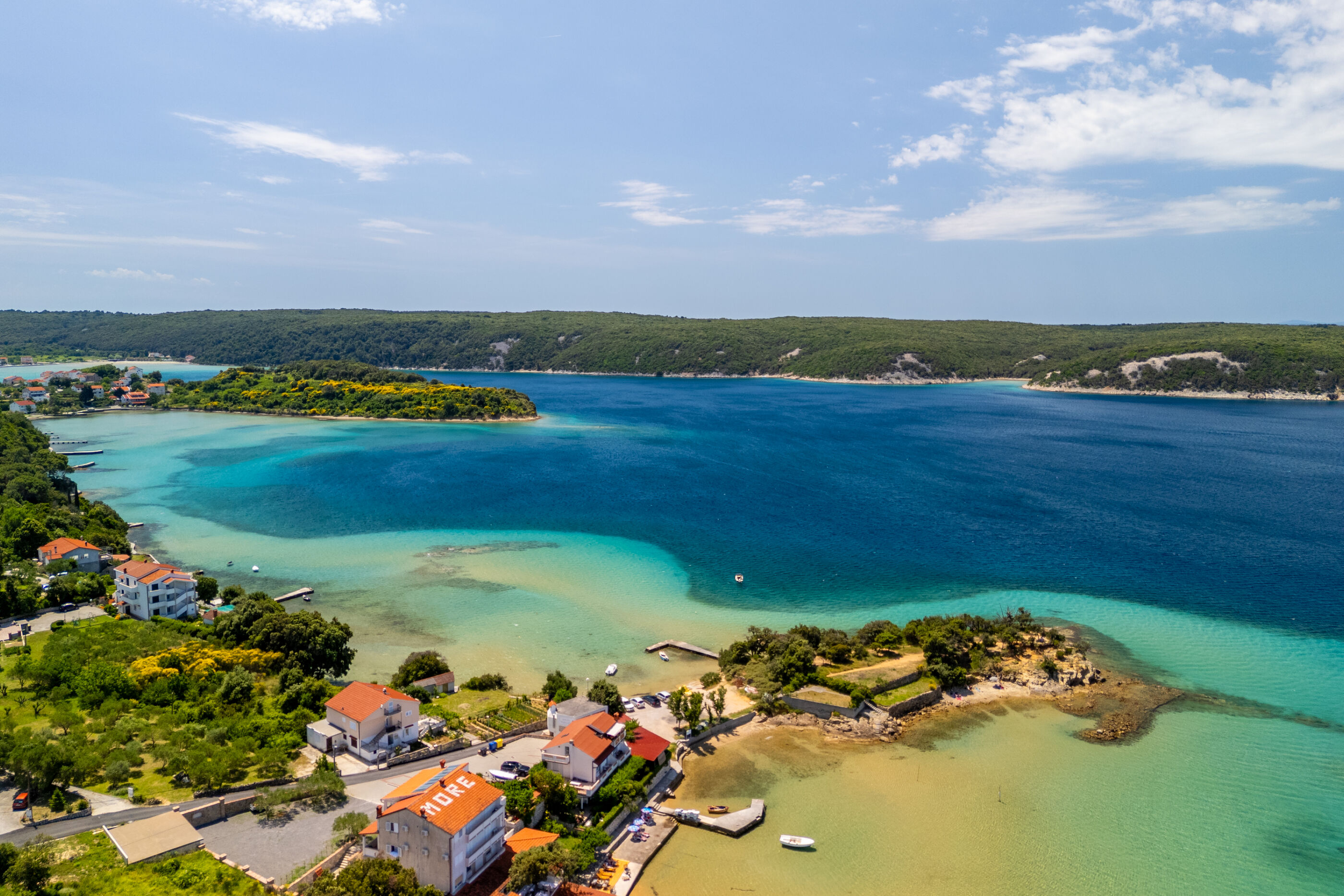 Photo of Apartments Tariba