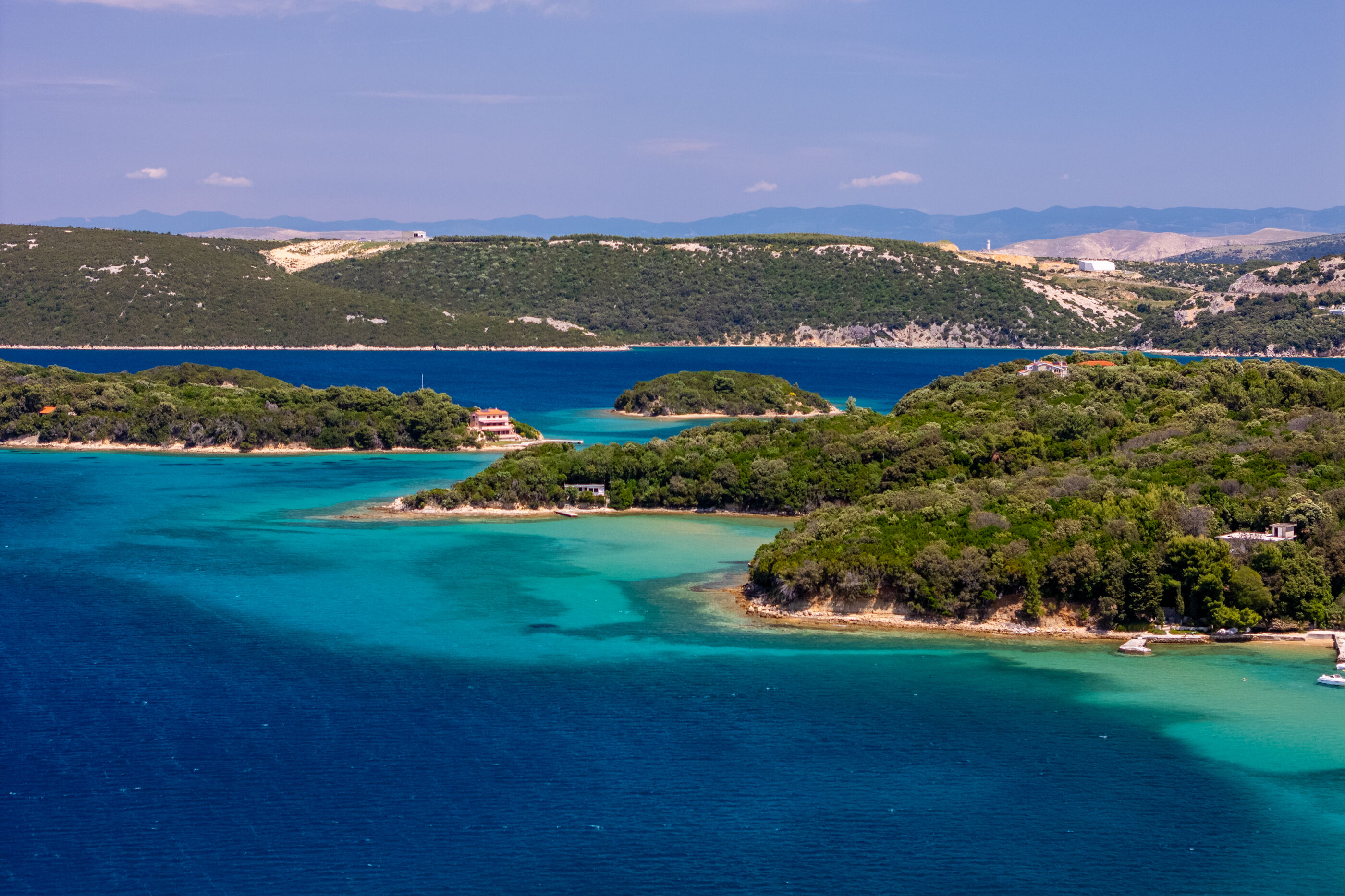 Photo of Apartments Tariba