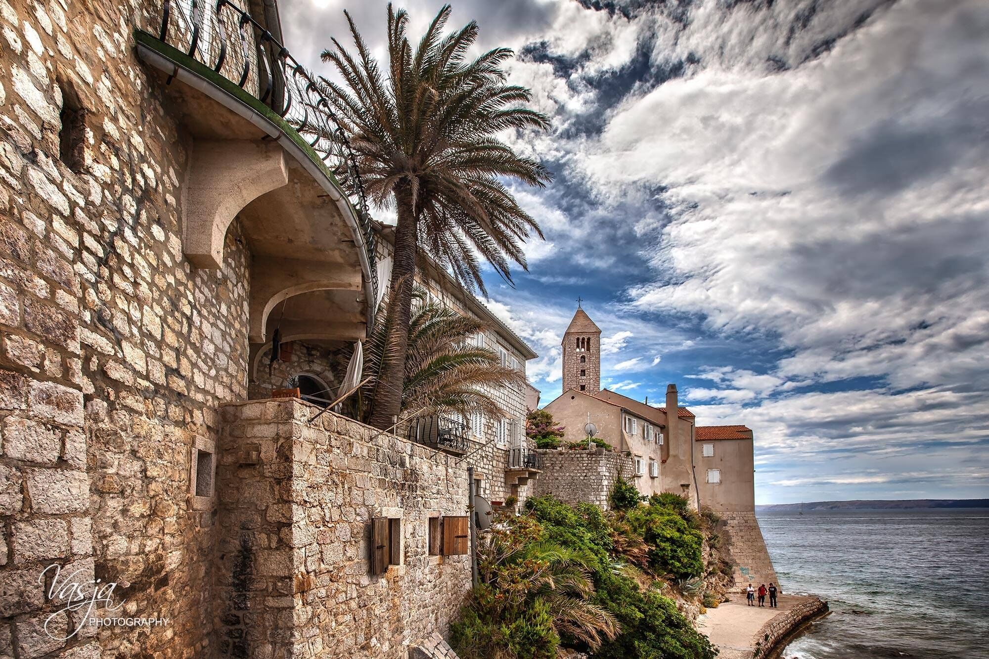 Photo of Apartments Frankica