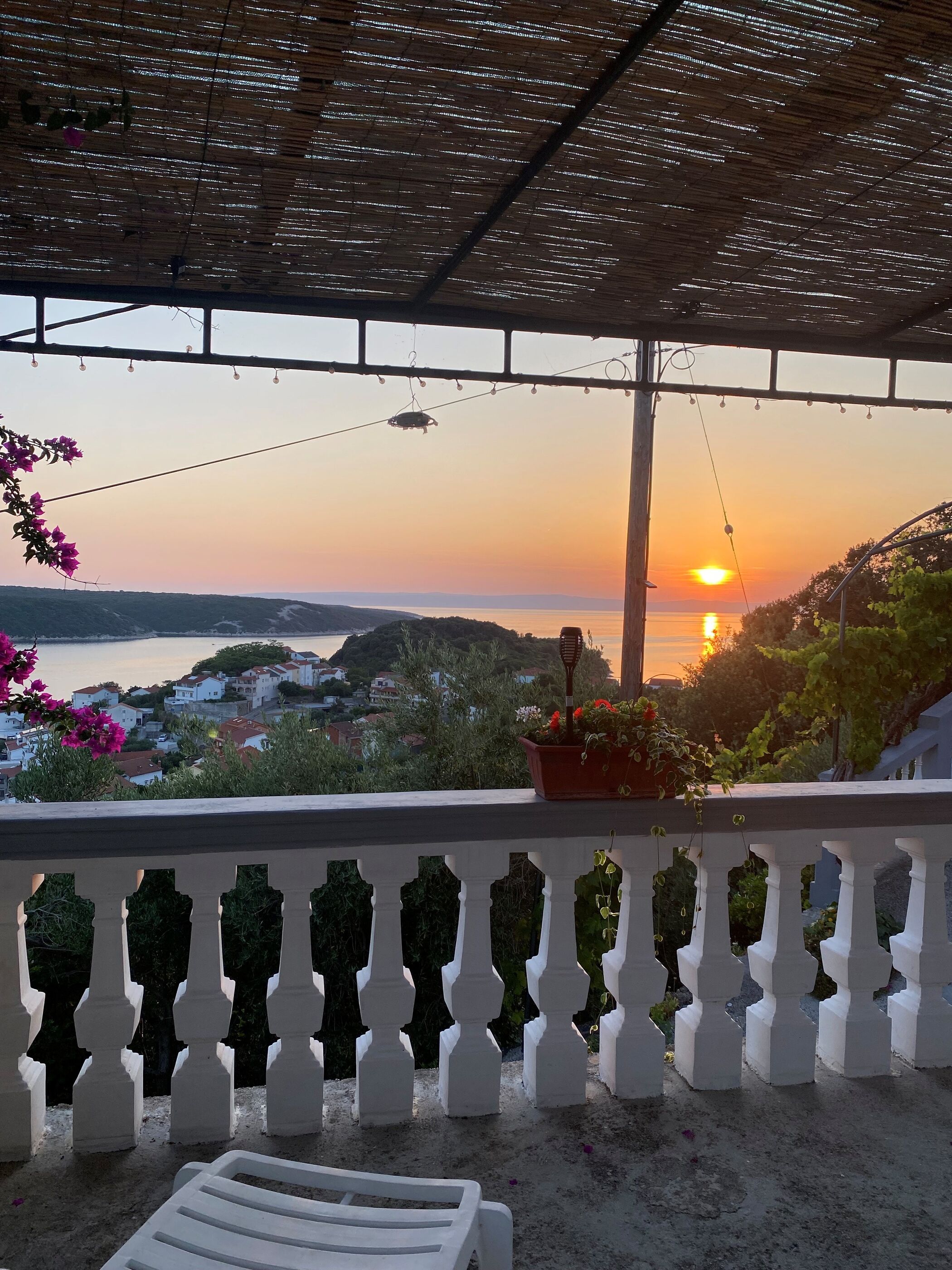 Photo of Apartment Kampor