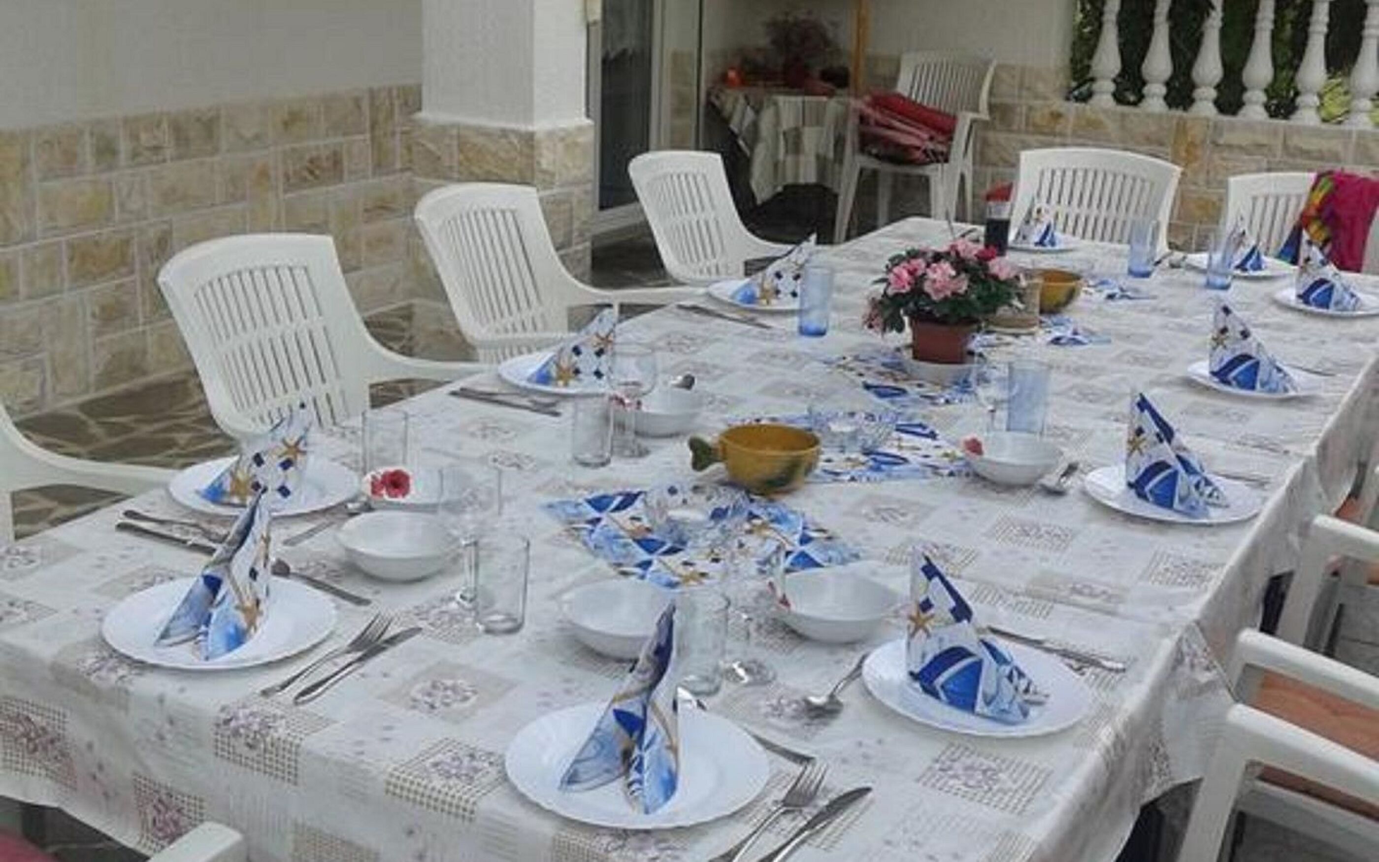 Photo of Apartments Mili