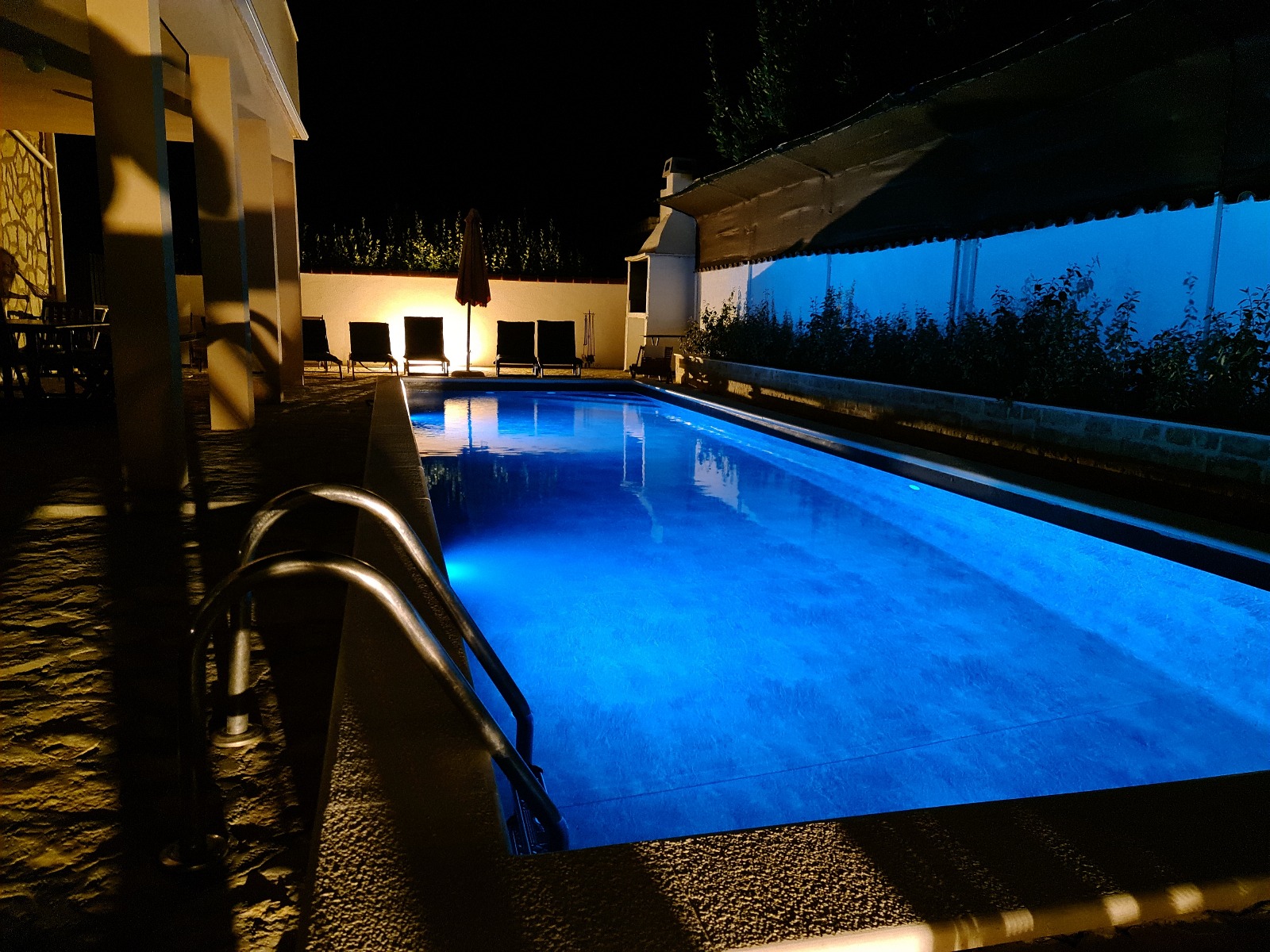 Photo of Apartments Villa Privlaka Relax