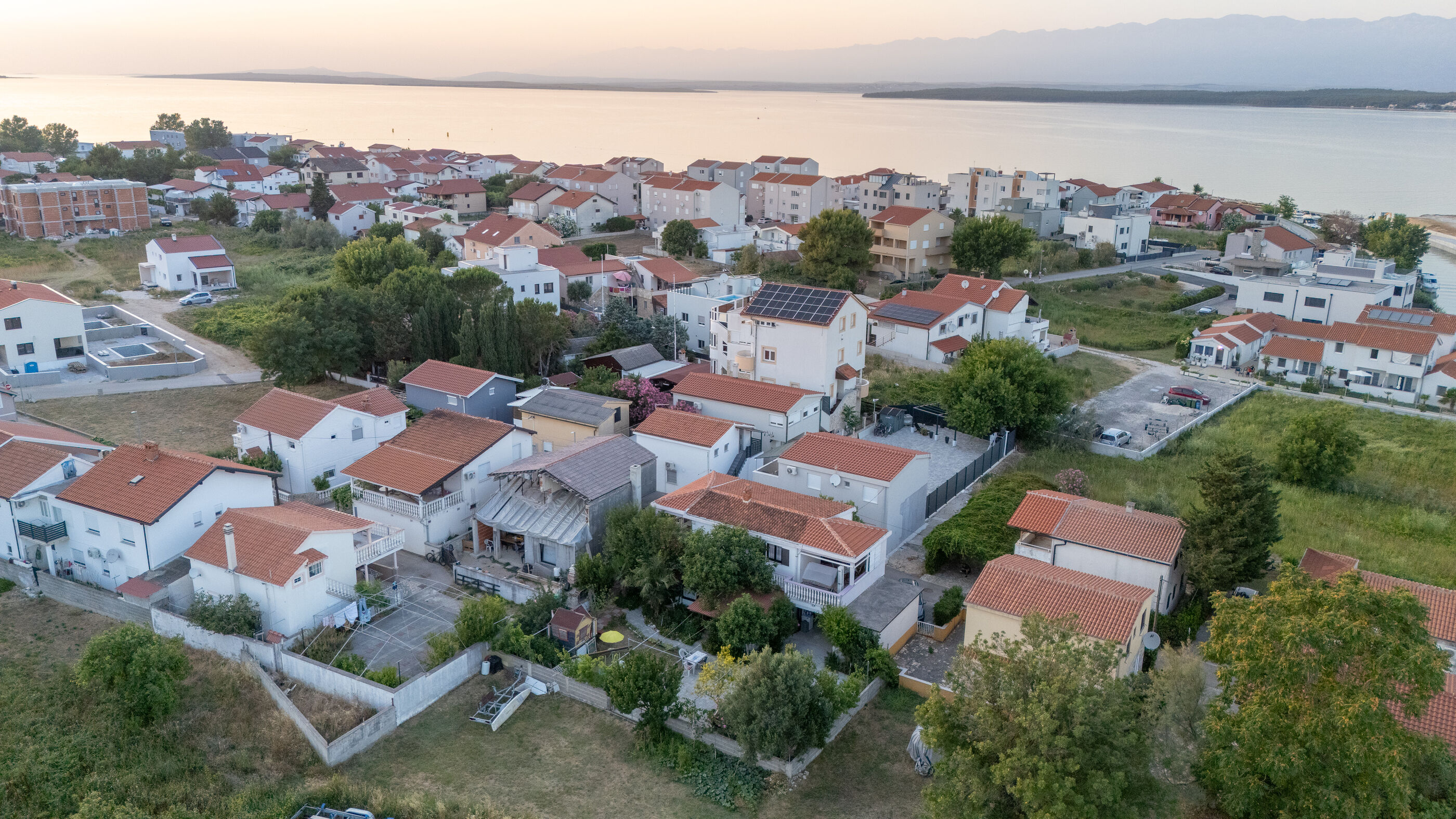 Photo of Apartments Vjeko