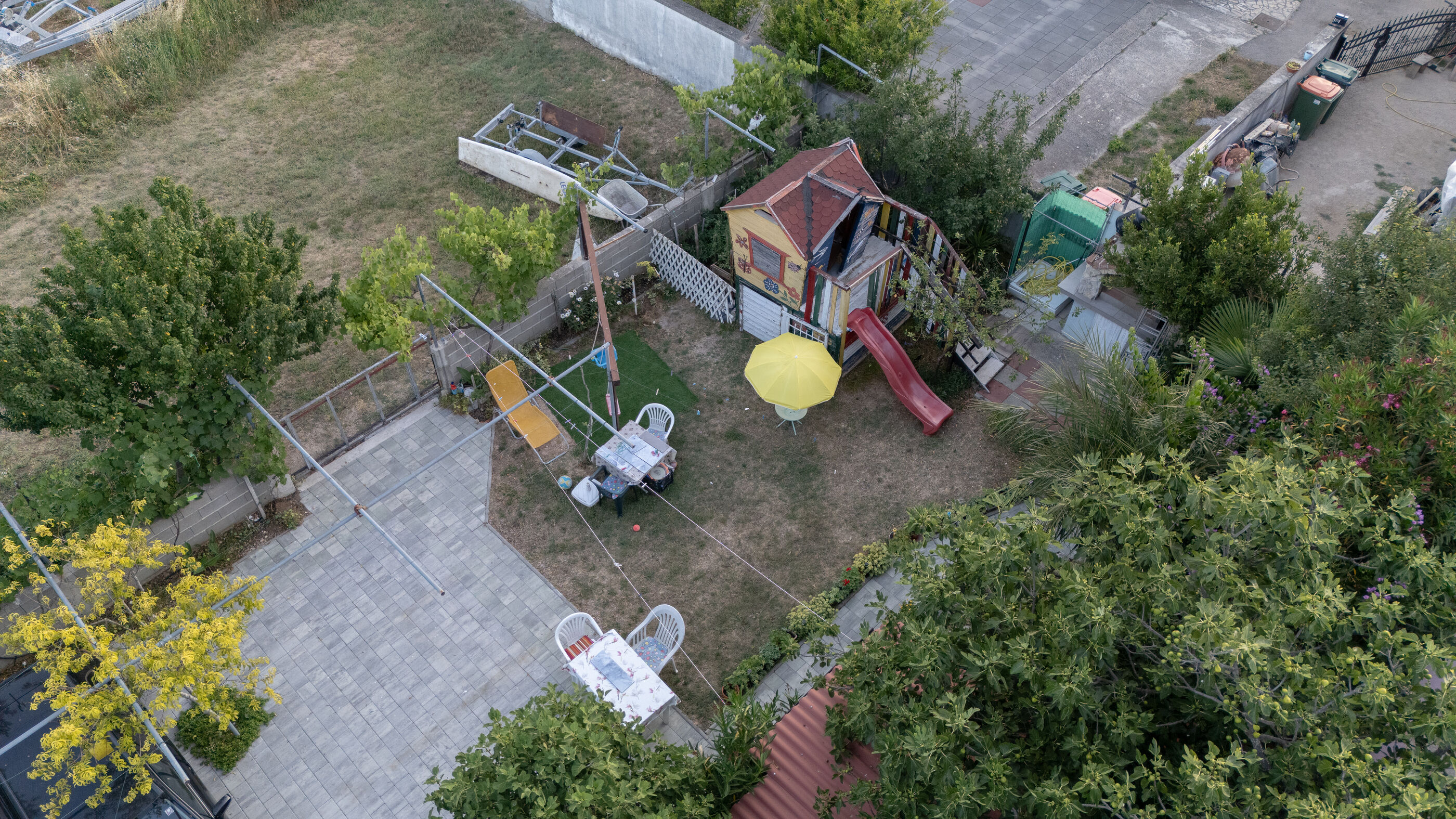 Photo of Apartments Vjeko