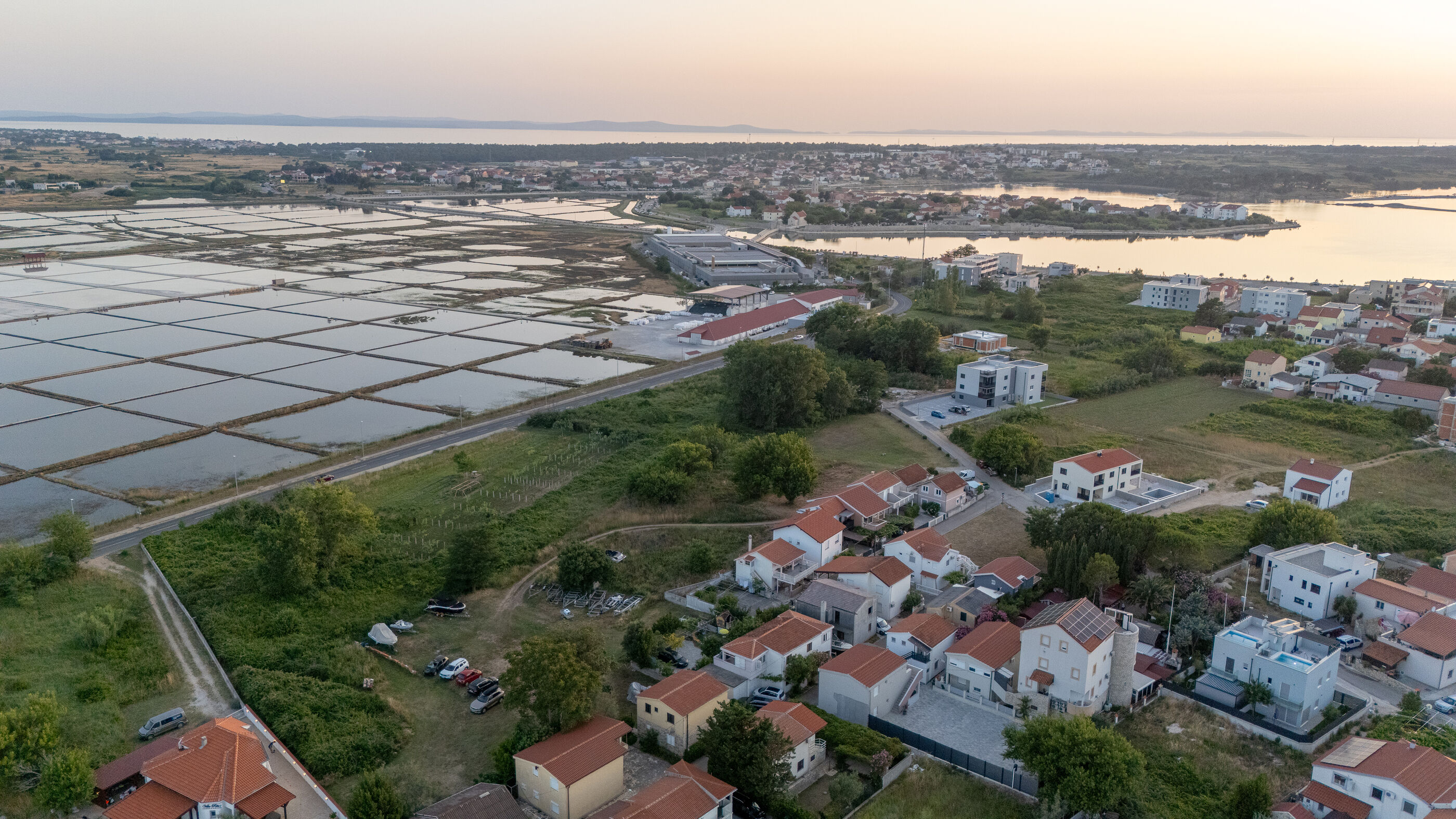 Photo of Apartments Vjeko