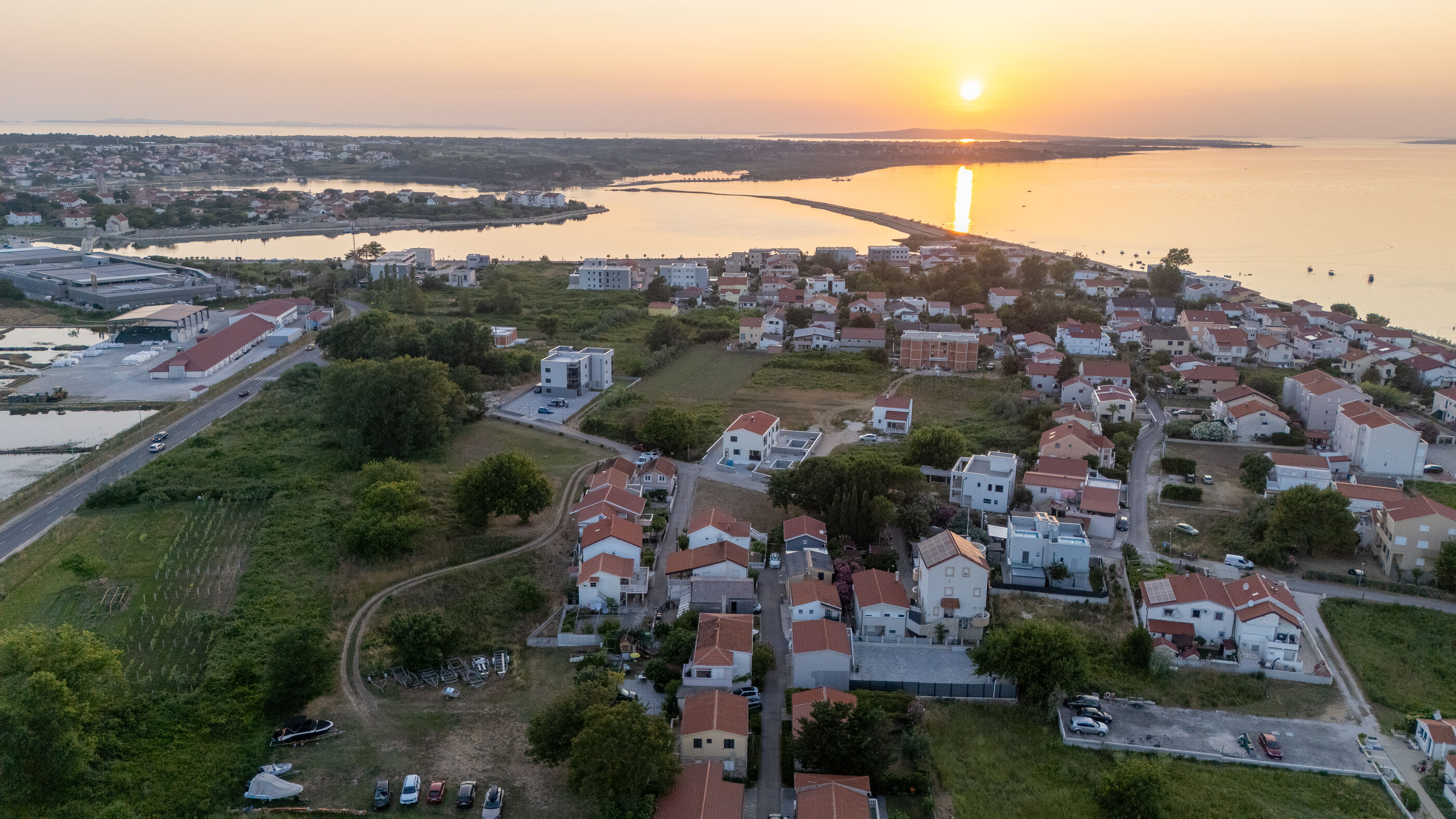 Photo of Apartments Vjeko