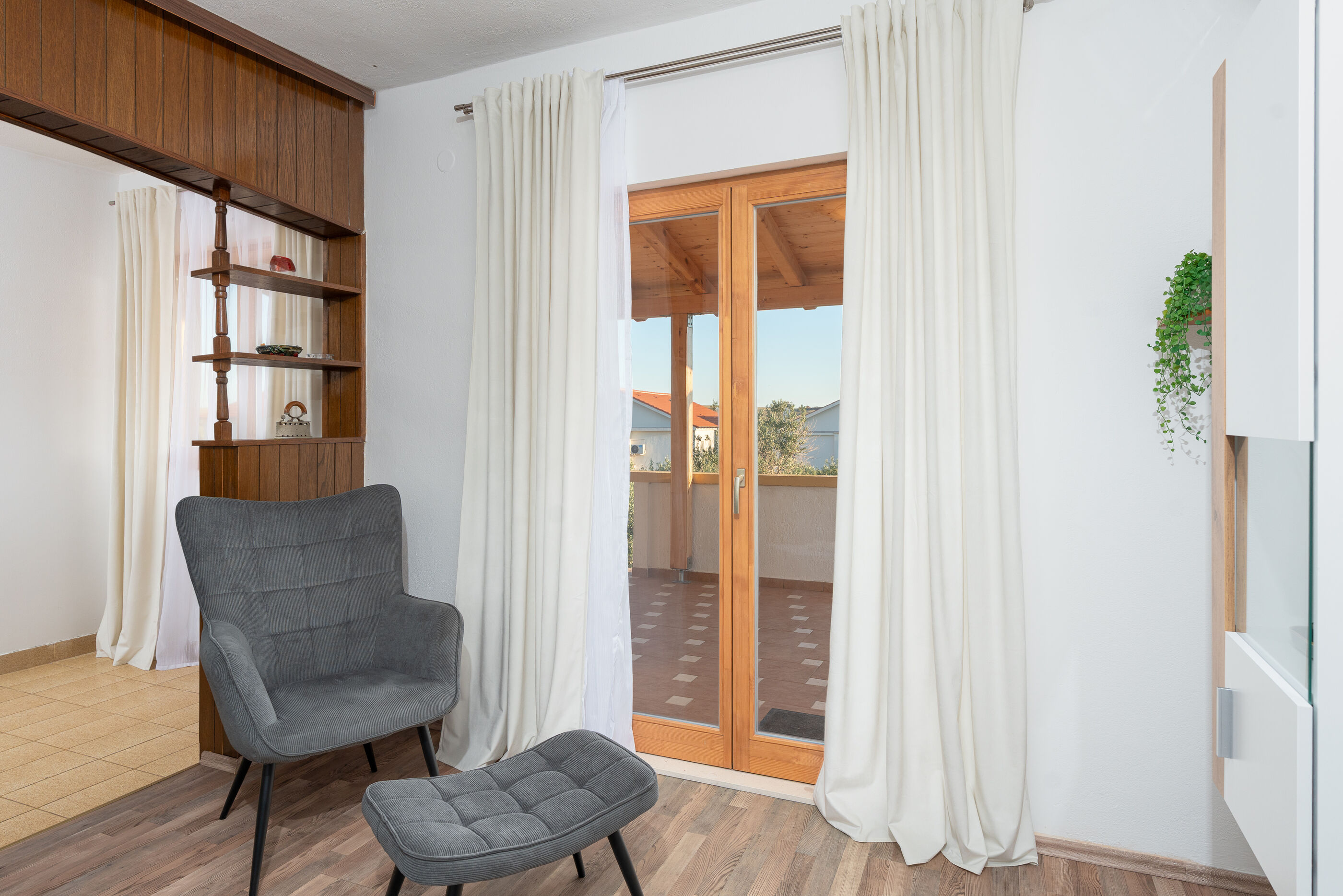 Apartments Sanja A2