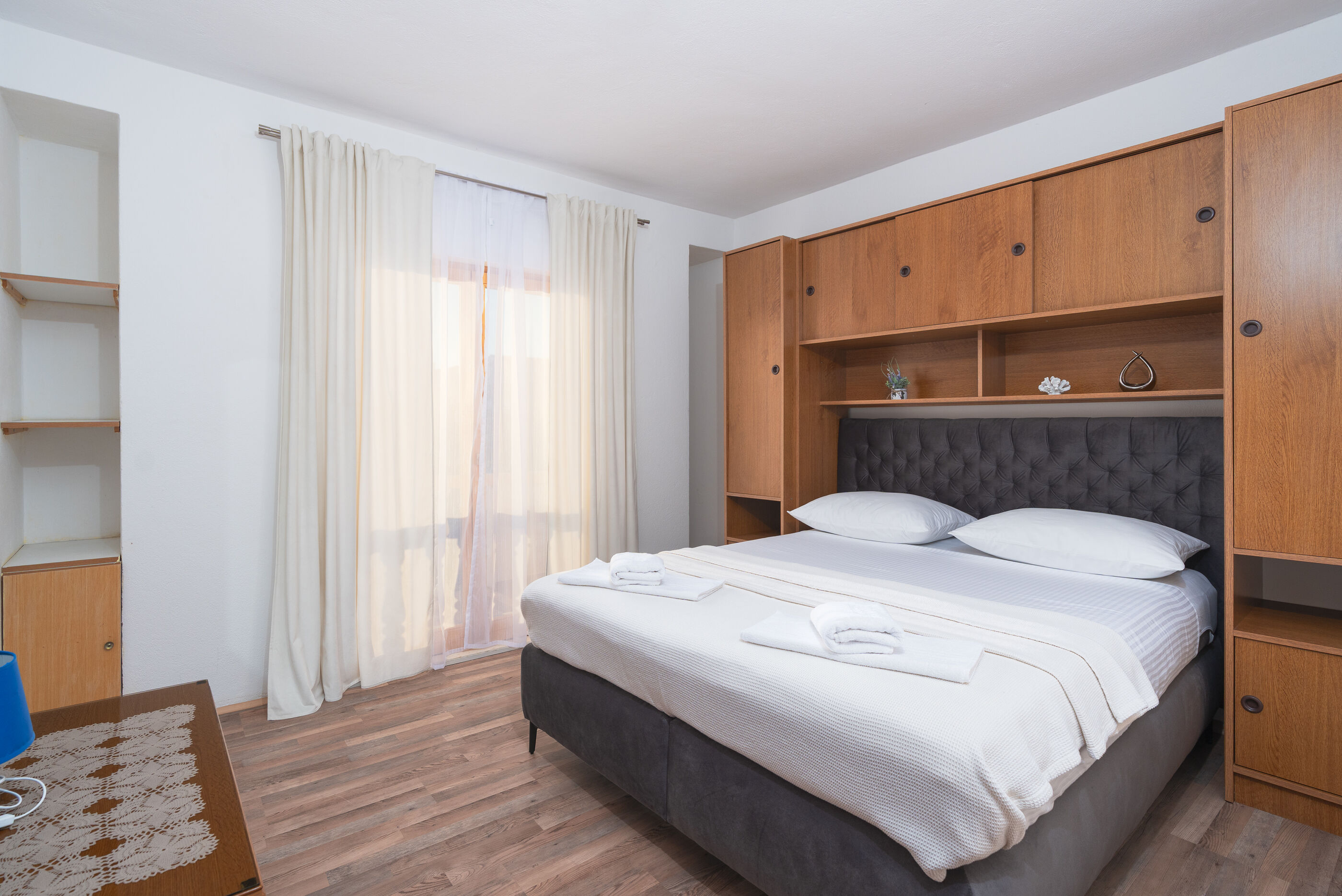 Apartments Sanja A2