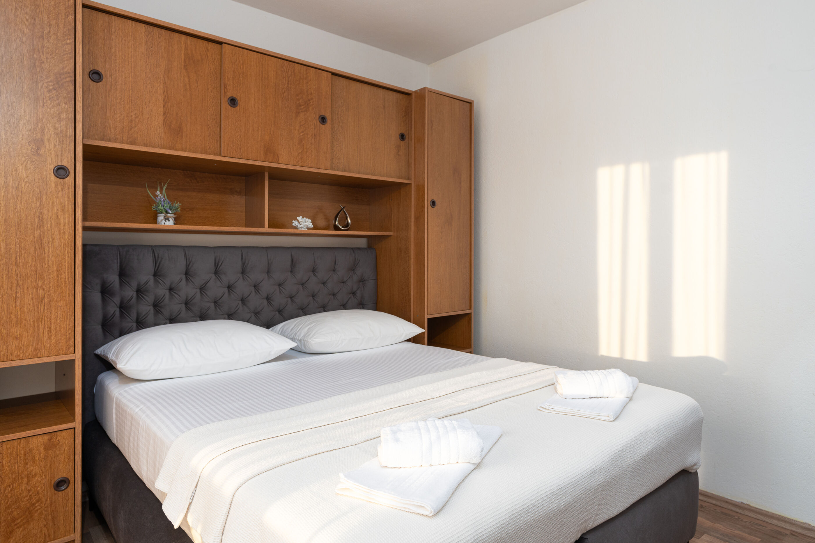 Apartments Sanja A2