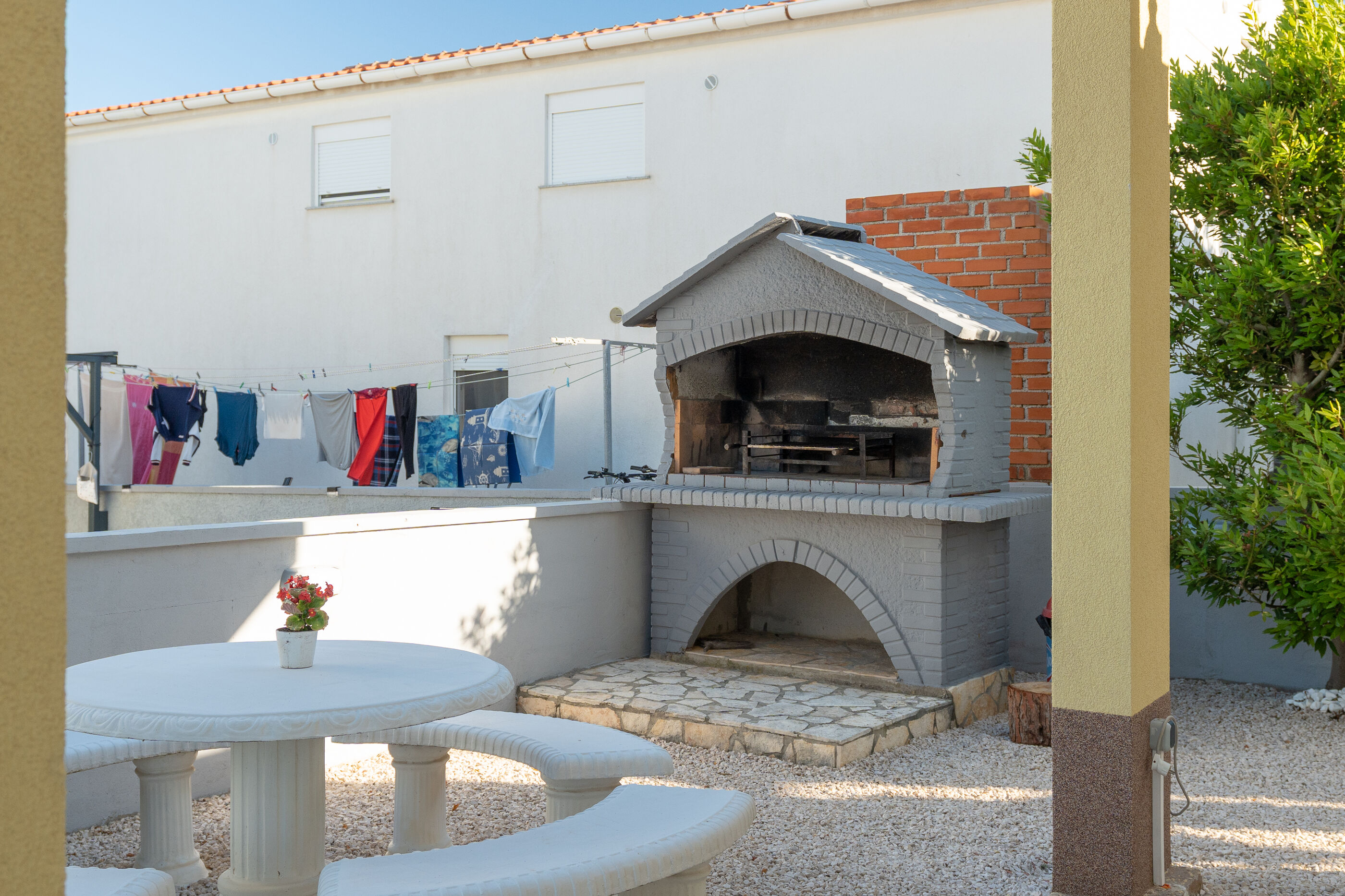 Photo of Apartment Draga