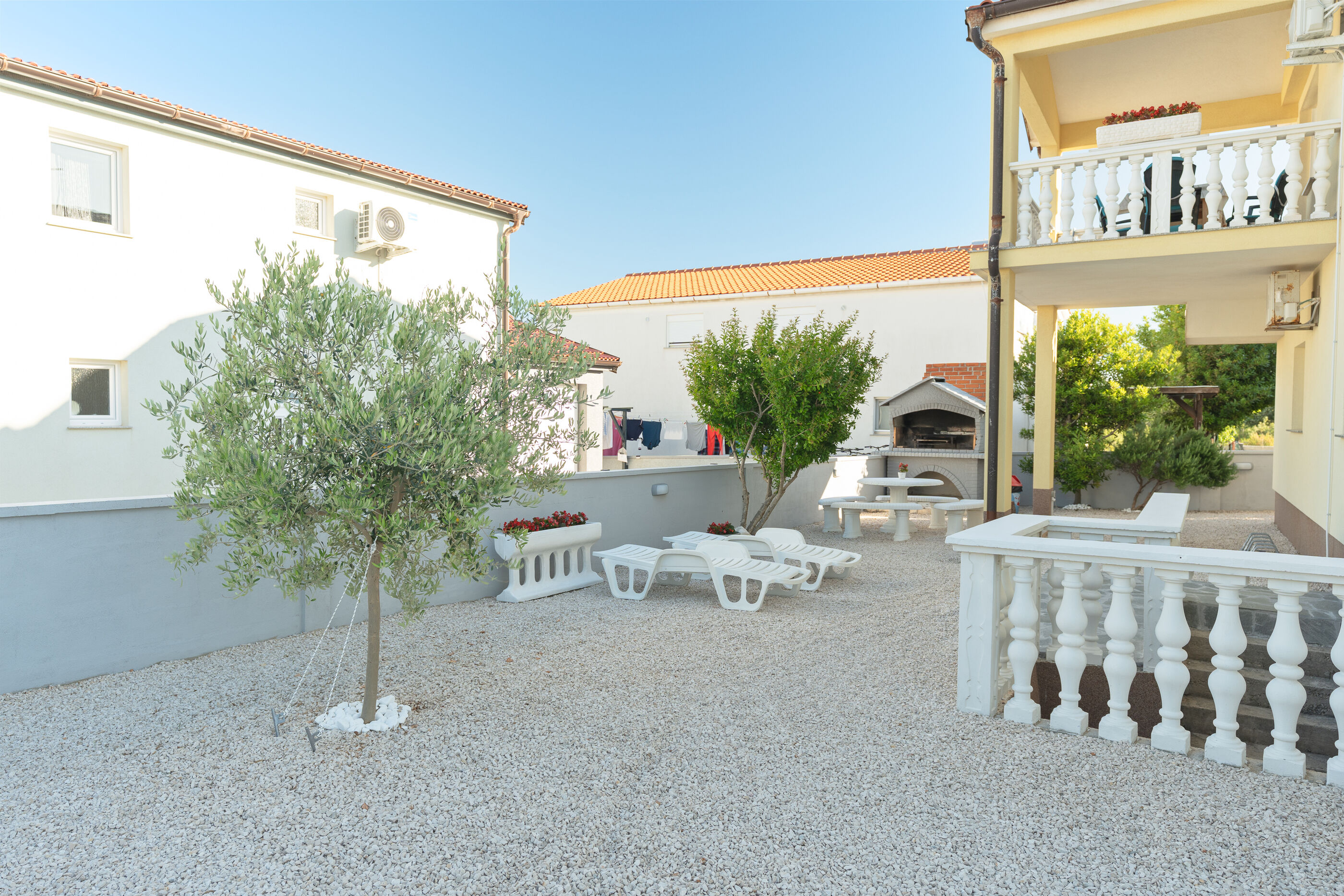 Photo of Apartment Draga