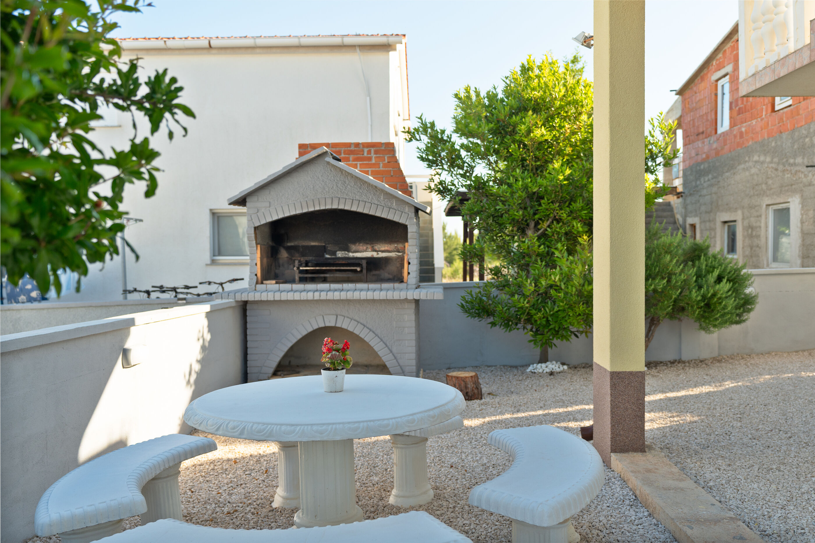 Photo of Apartment Draga