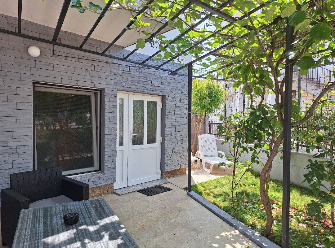 Photo of Apartments Pintar