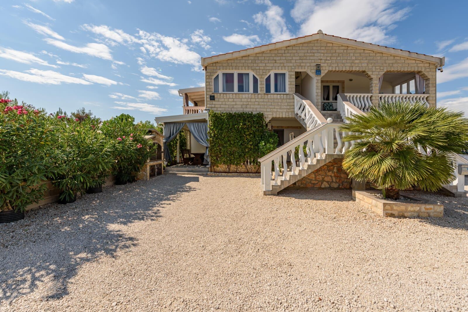 Photo of Apartments Trk