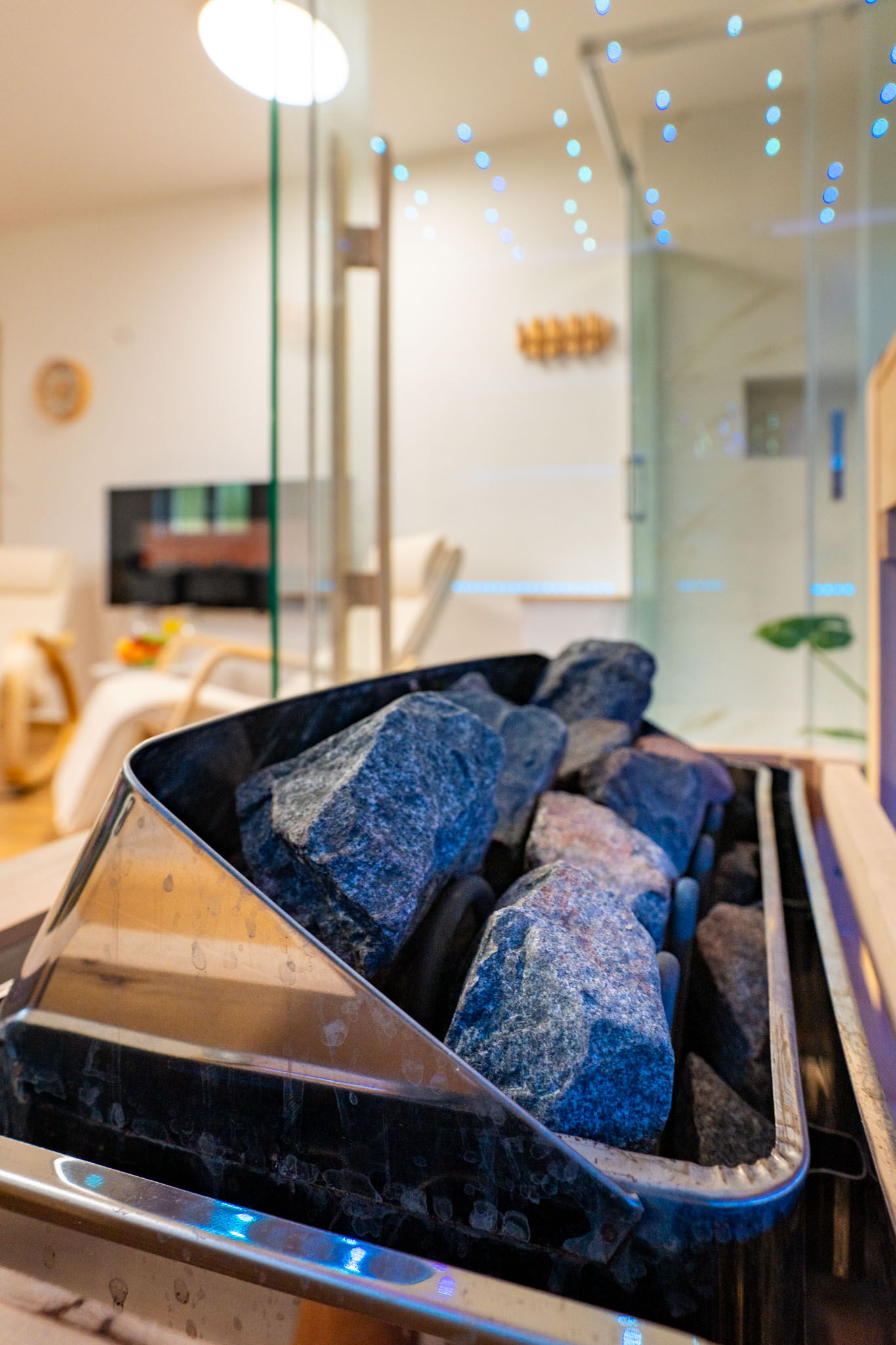 Photo of Apartments Spomenka